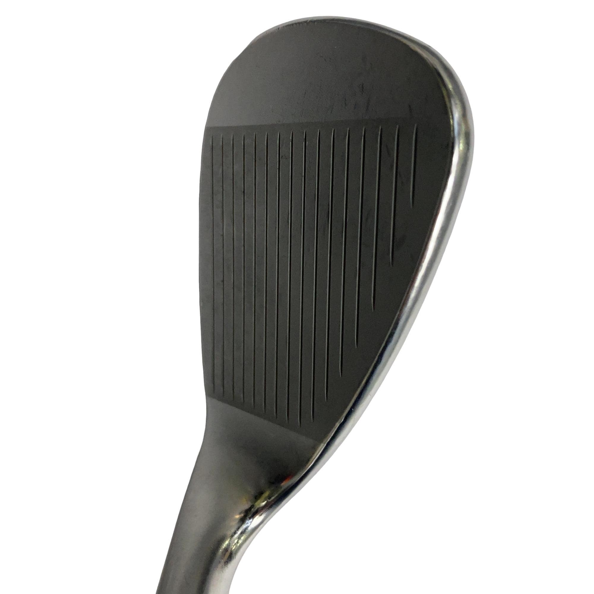 �o�h�m�f�@�f�k�h�c�d�@�R�D�O�@�T�O°�^�P�Q°�@�r�r