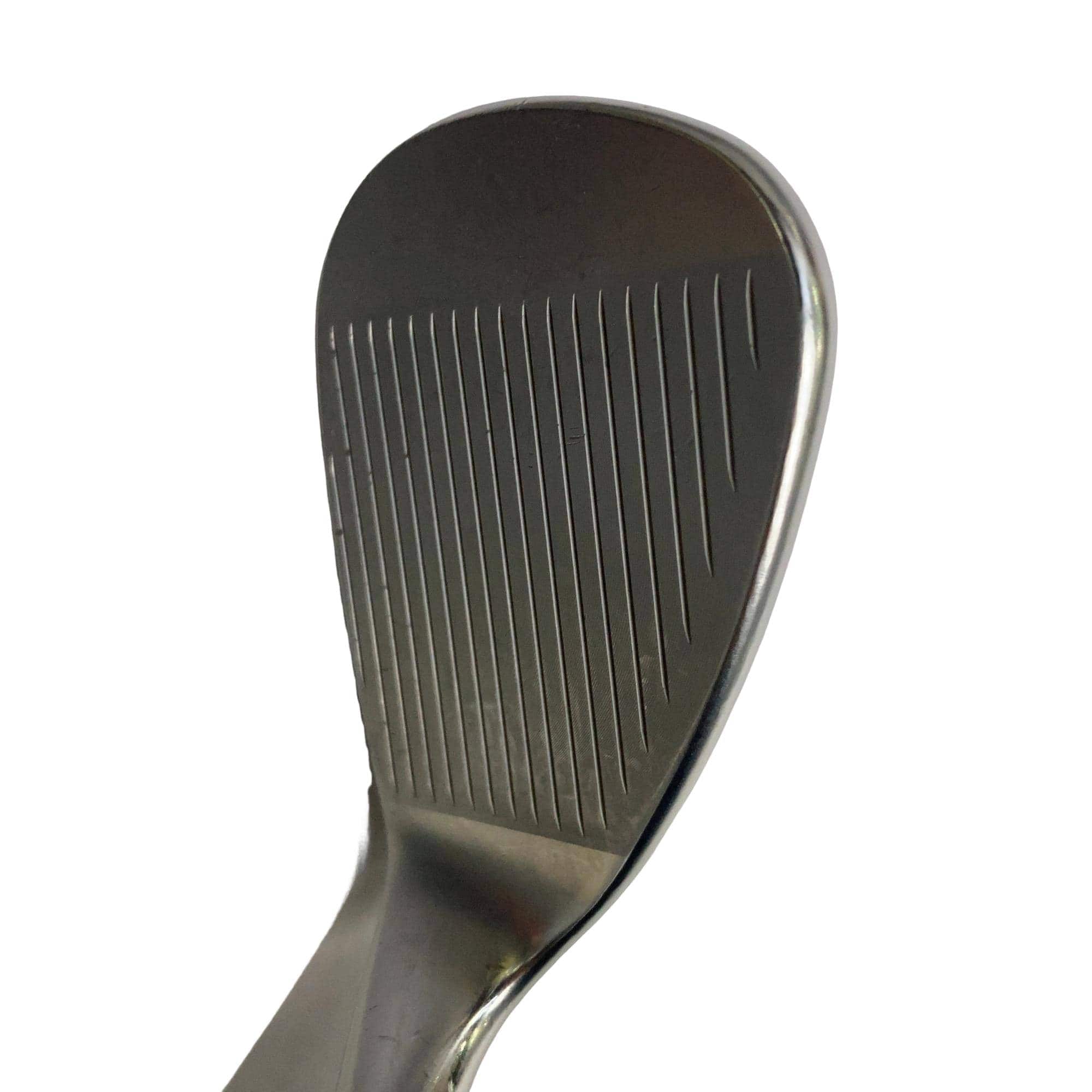 �o�h�m�f�@�f�k�h�c�d�@�R�D�O�@�T�U°�^�P�S°�@�v�r