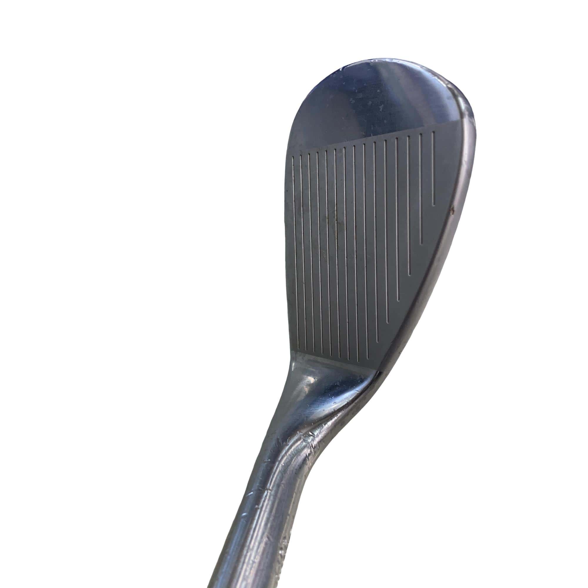 �a�q�h�c�f�d�r�s�n�m�d�@�a�q�l�Q�@�T�Q°�^�O�W°�l