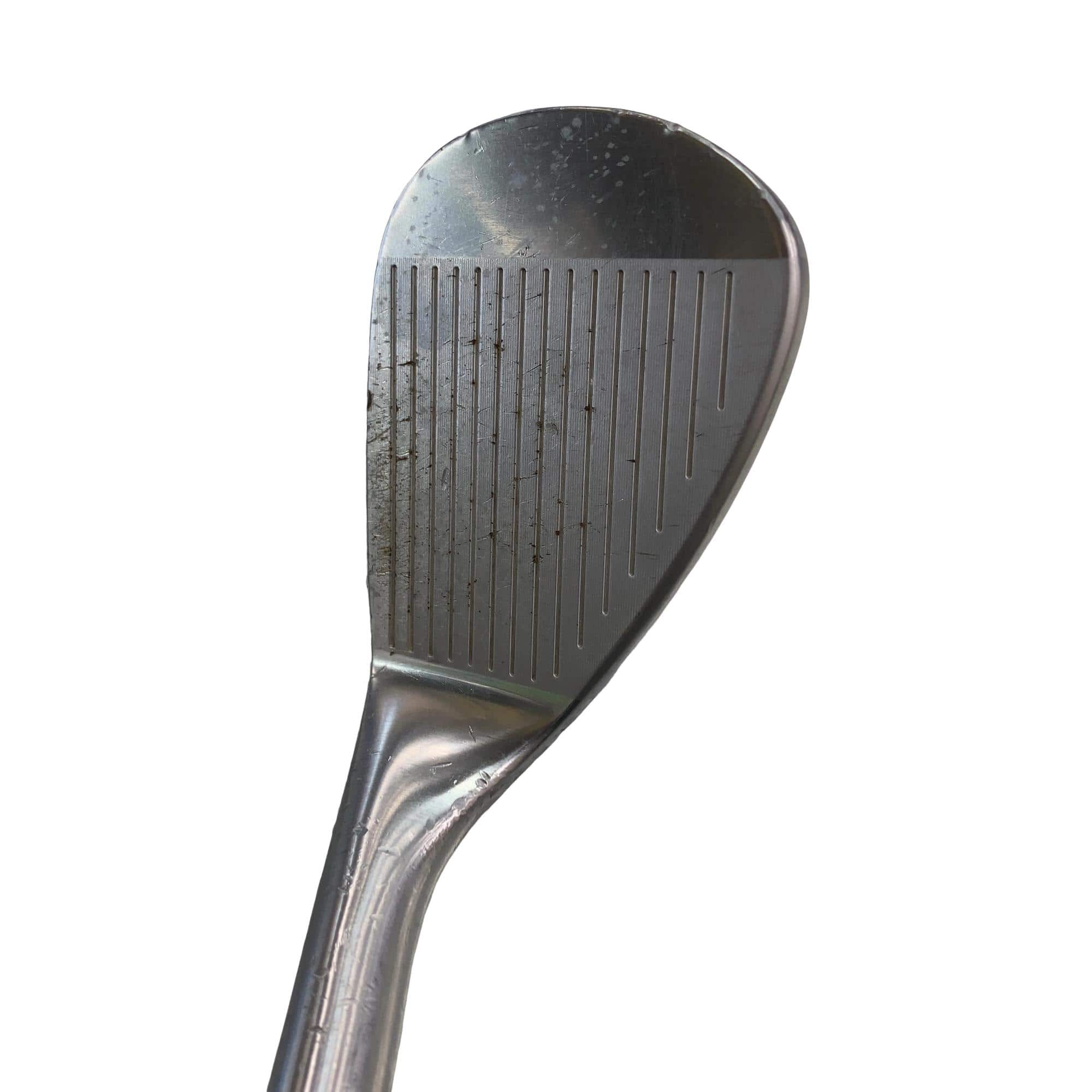 �a�q�h�c�f�d�r�s�n�m�d�@�a�q�l�Q�@�T�W°�^�P�Q°�`