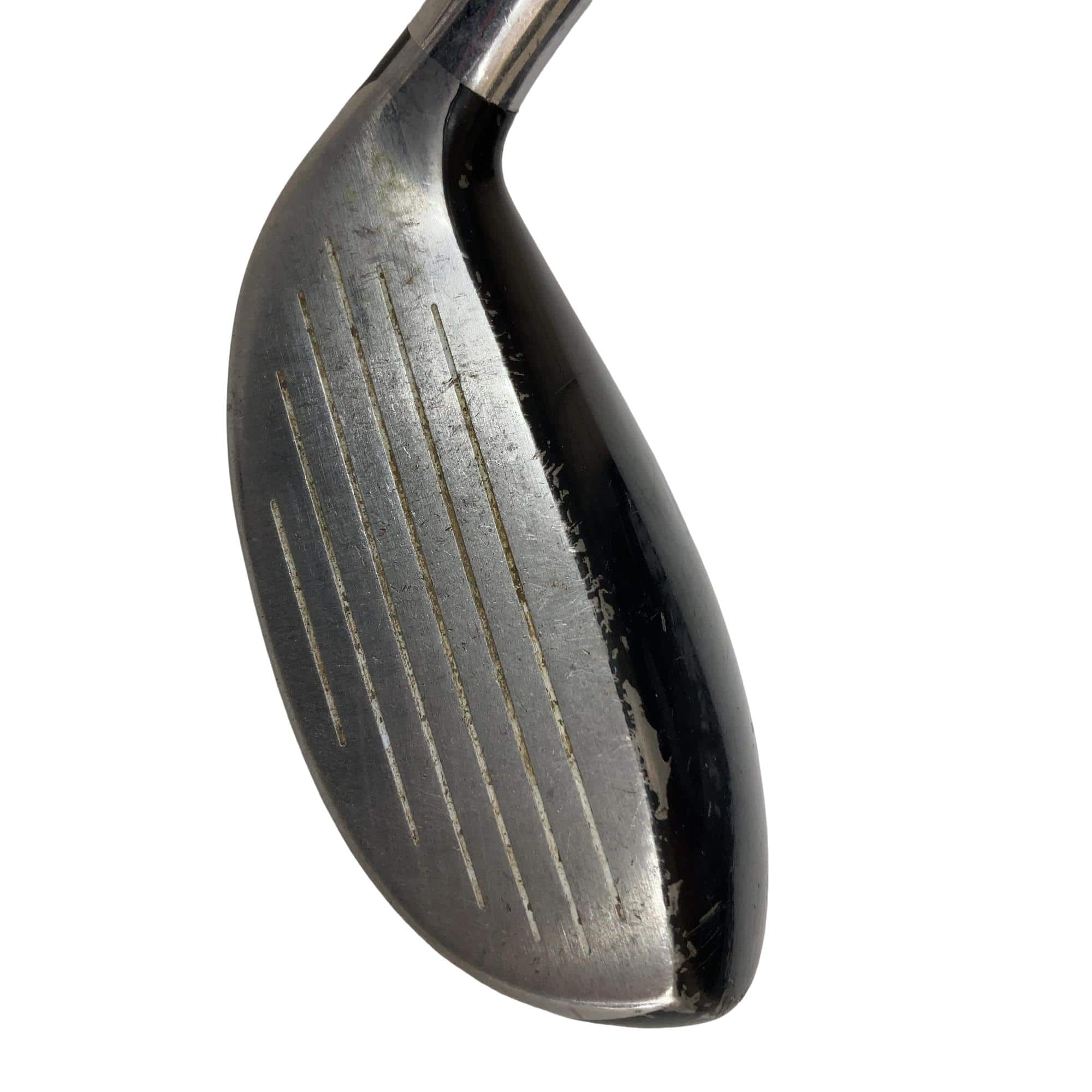 �s�n�t�q�r�s�`�f�d�@�w�|�c�q�h�u�d�@�f�q�i�Q�O�P�Q�j�@�t�S�@���t�e�B