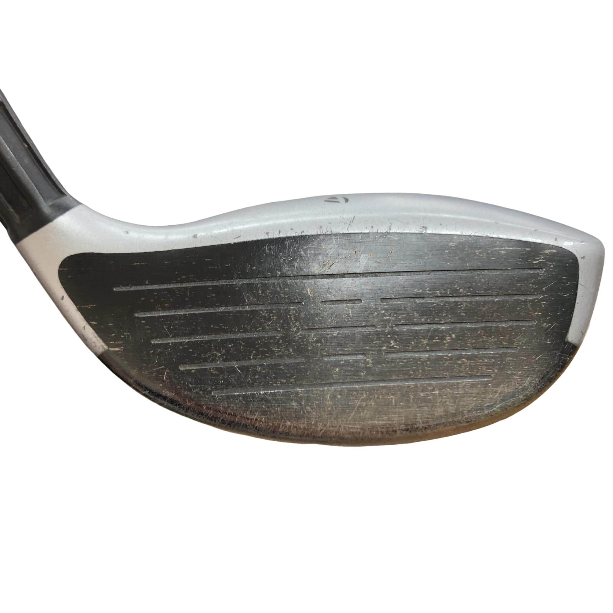 �l�S�@�T�v�@���t�e�B�@�t�r�`