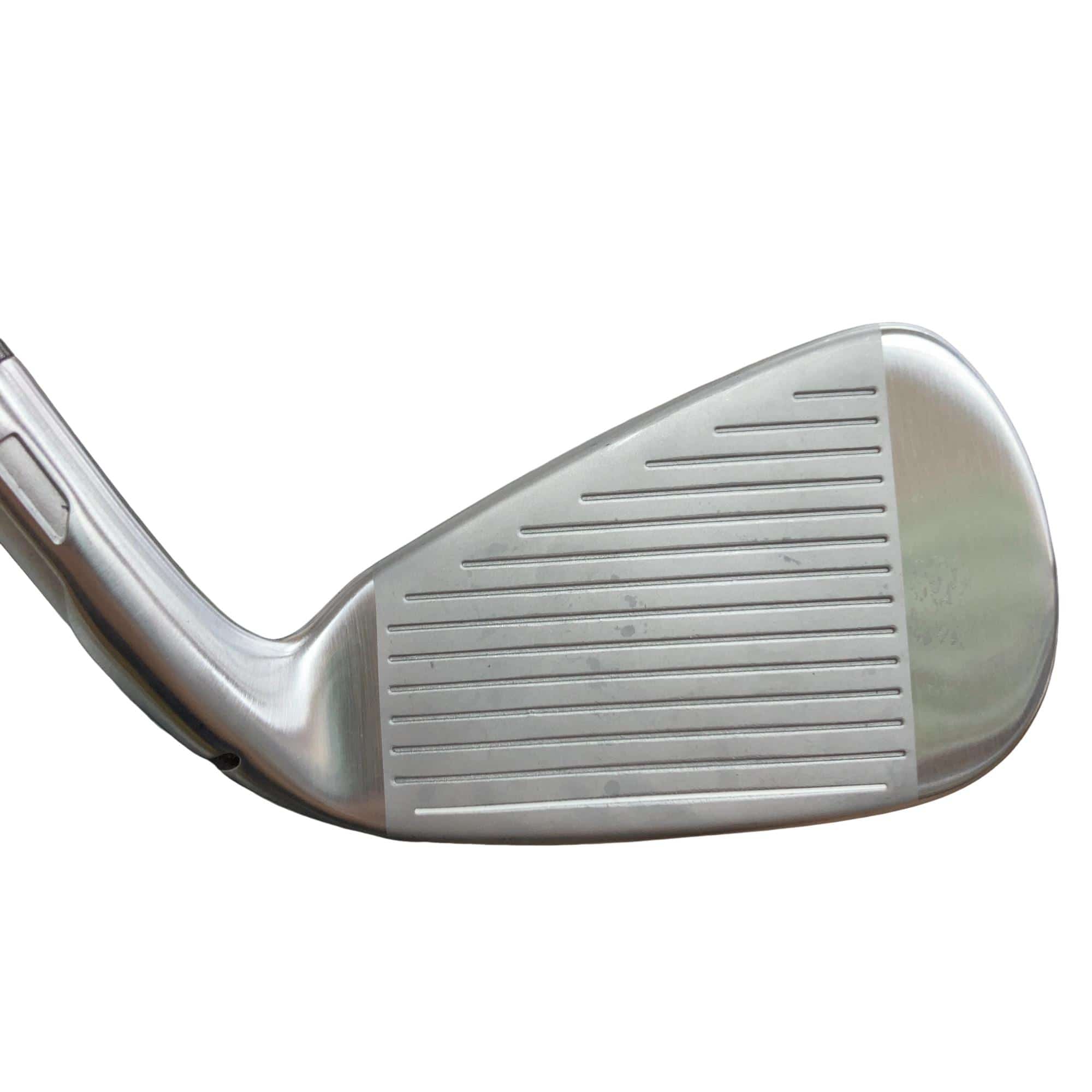 �p���@�@�V�r�@���t�e�B�i���{���F�U�{�Z�b�g�j