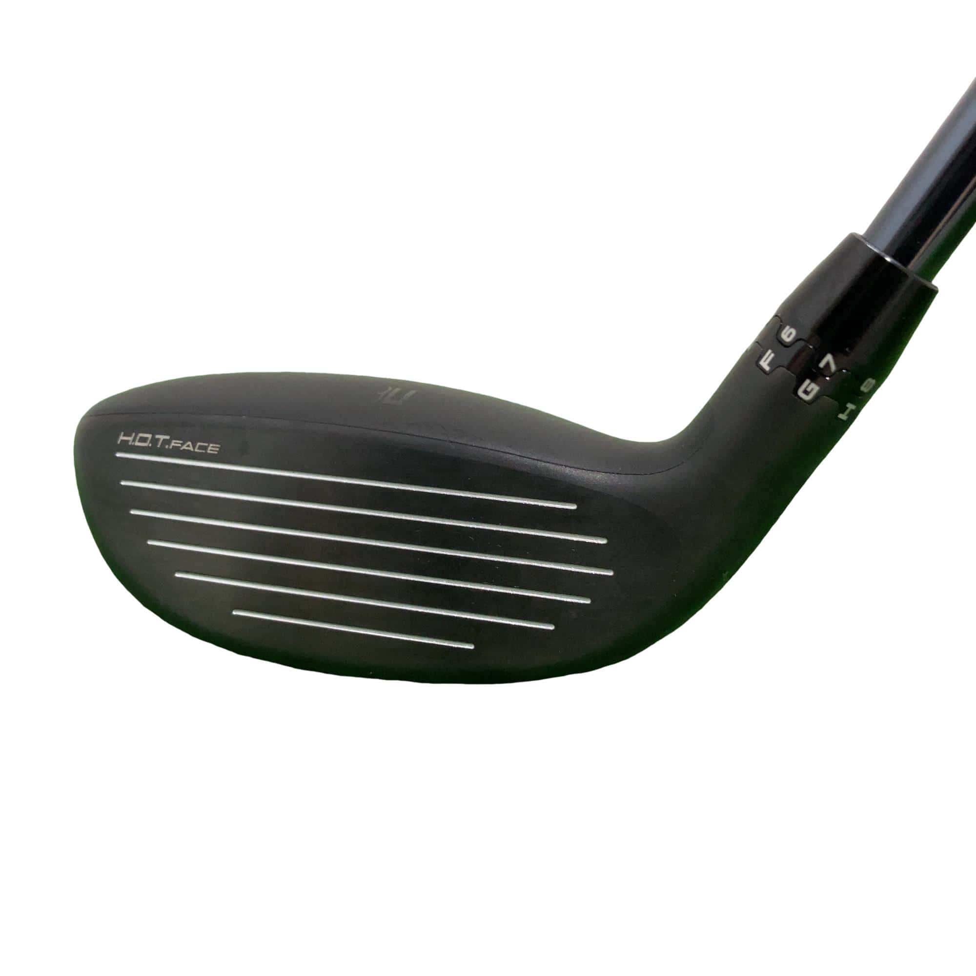 �����������@�c�r�|�`�c�`�o�s�@�S�g