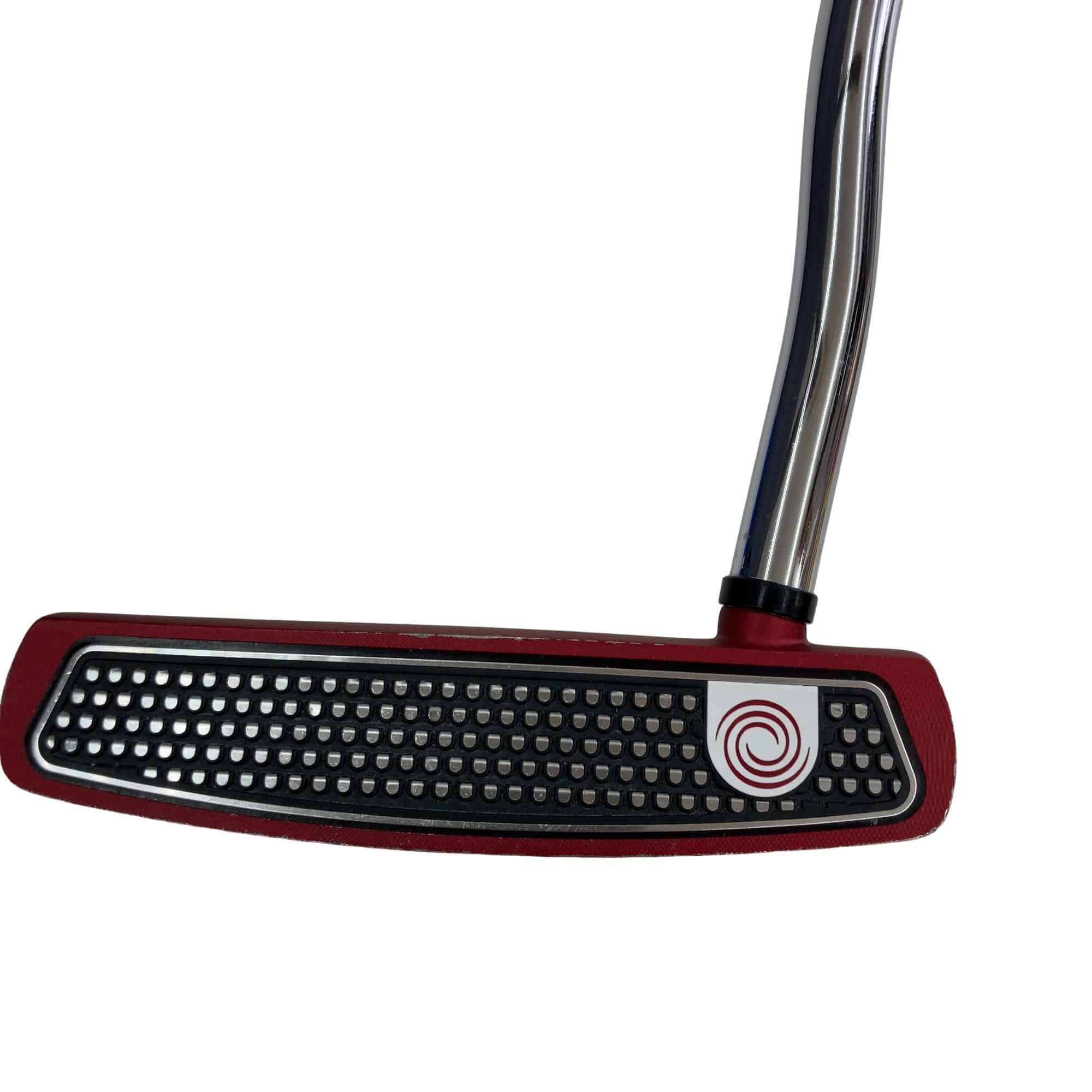 �n�@�v�n�q�j�r�@�s�n�t�q�@�q�d�c�@�c�n�t�a�k�d�@�v�h�c�d�@�R�S�C���`