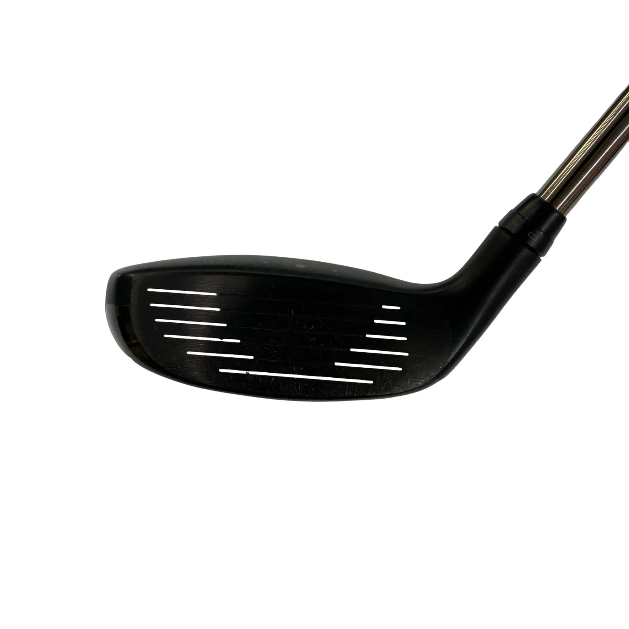 �f�S�Q�T�@�t�R�i�A�[�R�X�����j