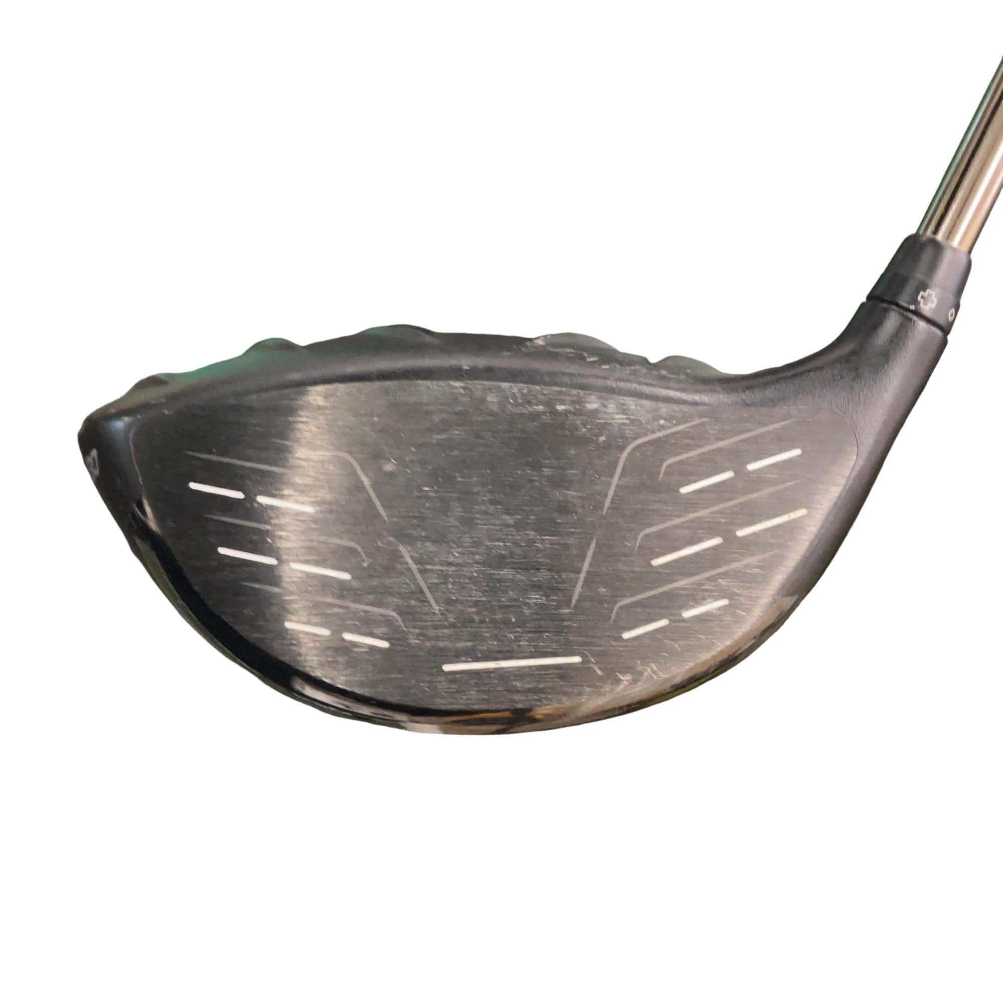 �f�S�R�O�@�l�`�w�@�P�O�D�T°