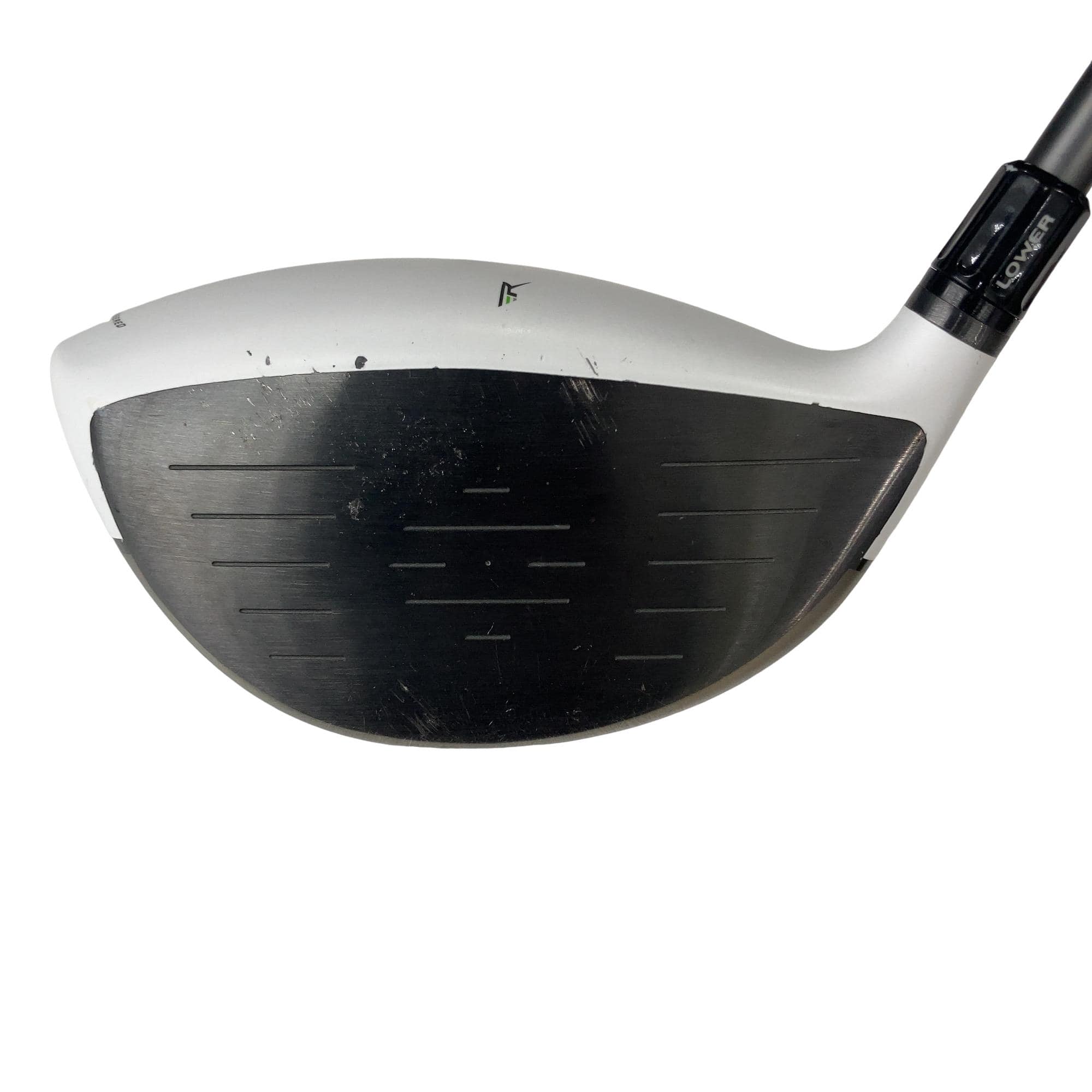 �q�a�y�@�@�X�D�T°�@�t�r�`