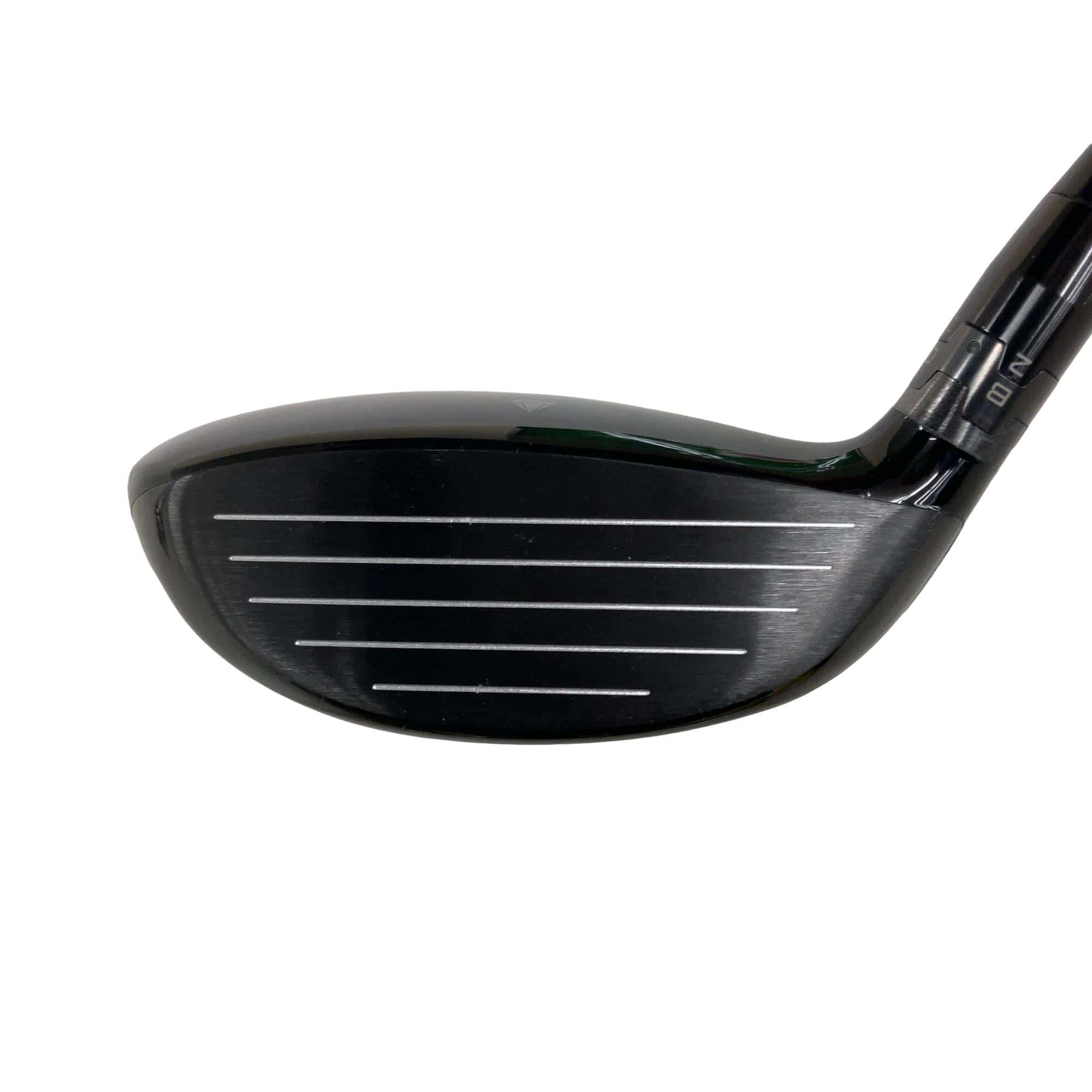 �s�r�Q�@�P�R�D�T°