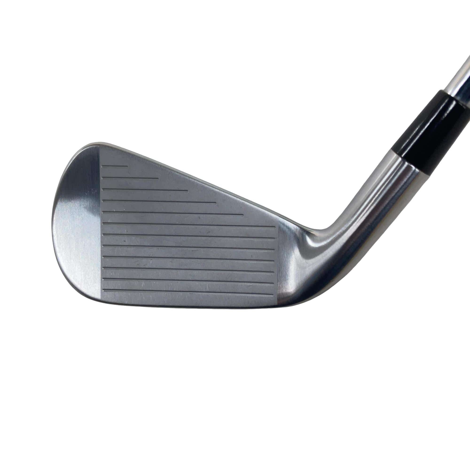 �s���������������@�t�E�T�O�O�@�t�Q