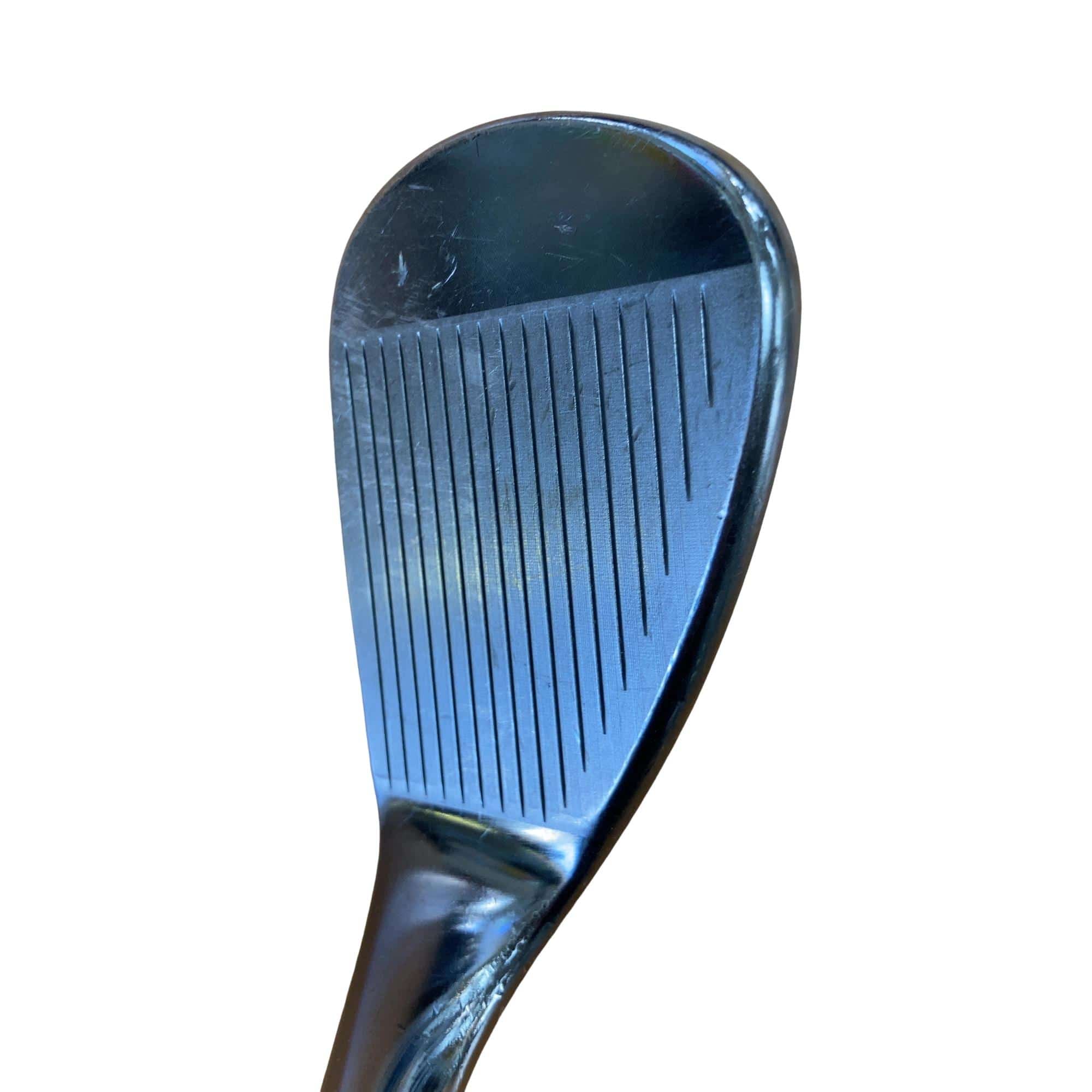 �u�n�j�d�x�@�r�o�h�m�@�l�h�k�k�d�c�@�r�l�V�@�u���b�V���h�X�`�[���@�T�S°�^�P�S°�e