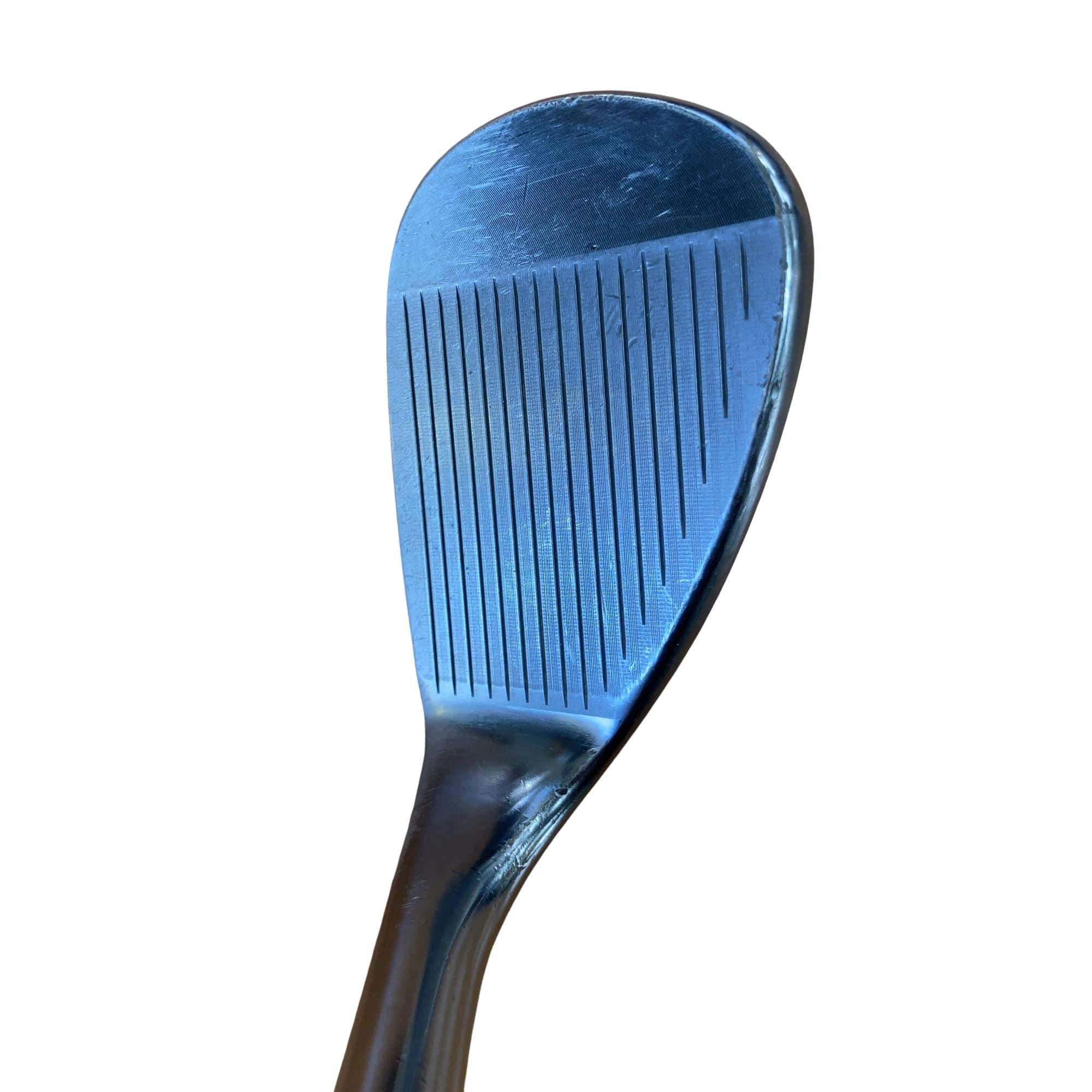 �u�n�j�d�x�@�r�o�h�m�@�l�h�k�k�d�c�@�r�l�V�@�u���b�V���h�X�`�[���@�T�W°�^�P�S°�j