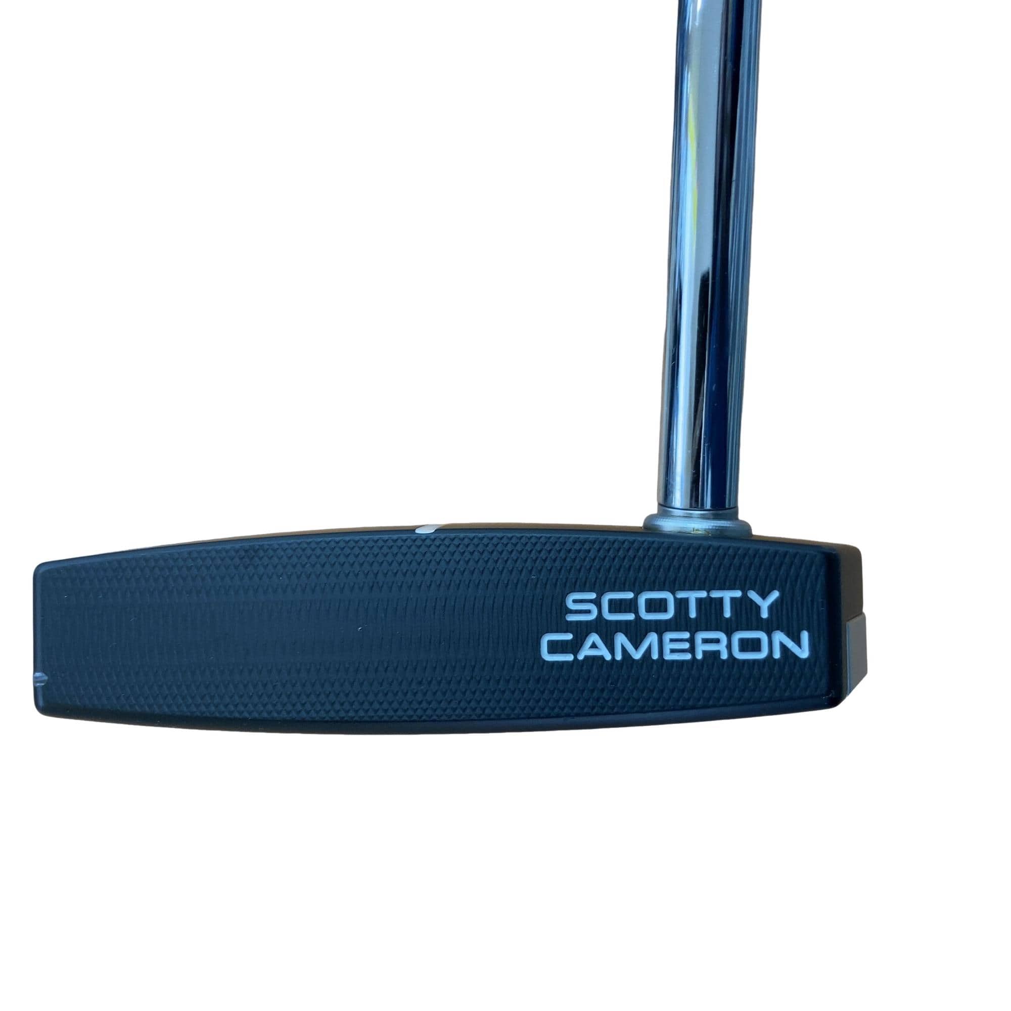 �r�b�n�s�s�x�@�b�`�l�d�q�n�m�@�o�g�`�m�s�n�l�@�w�@�P�Q�i�Q�O�Q�Q�j�@�R�R�C���`