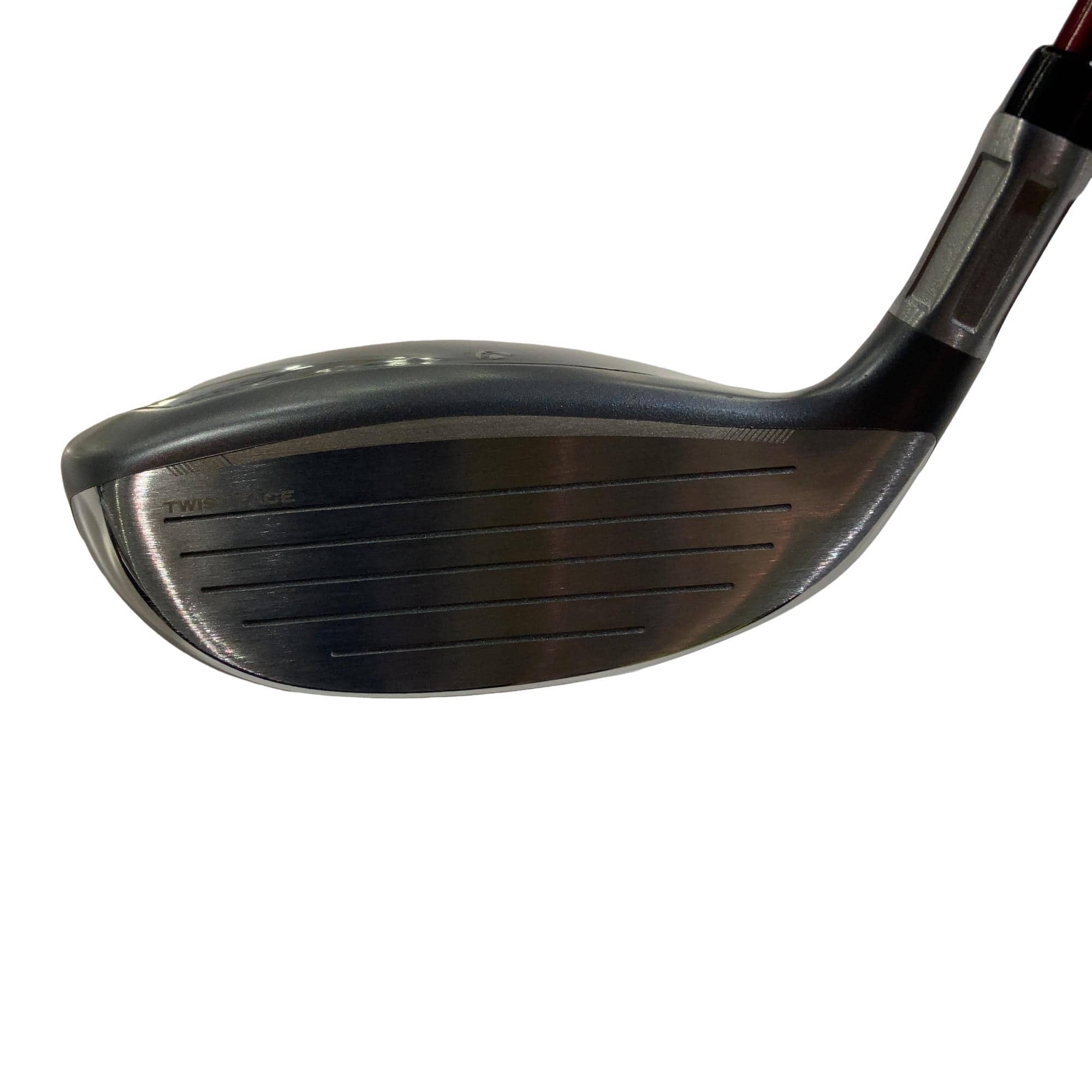 �r�s�d�`�k�s�g�Q�@�g�c�@�V�v�@���f�B�[�X