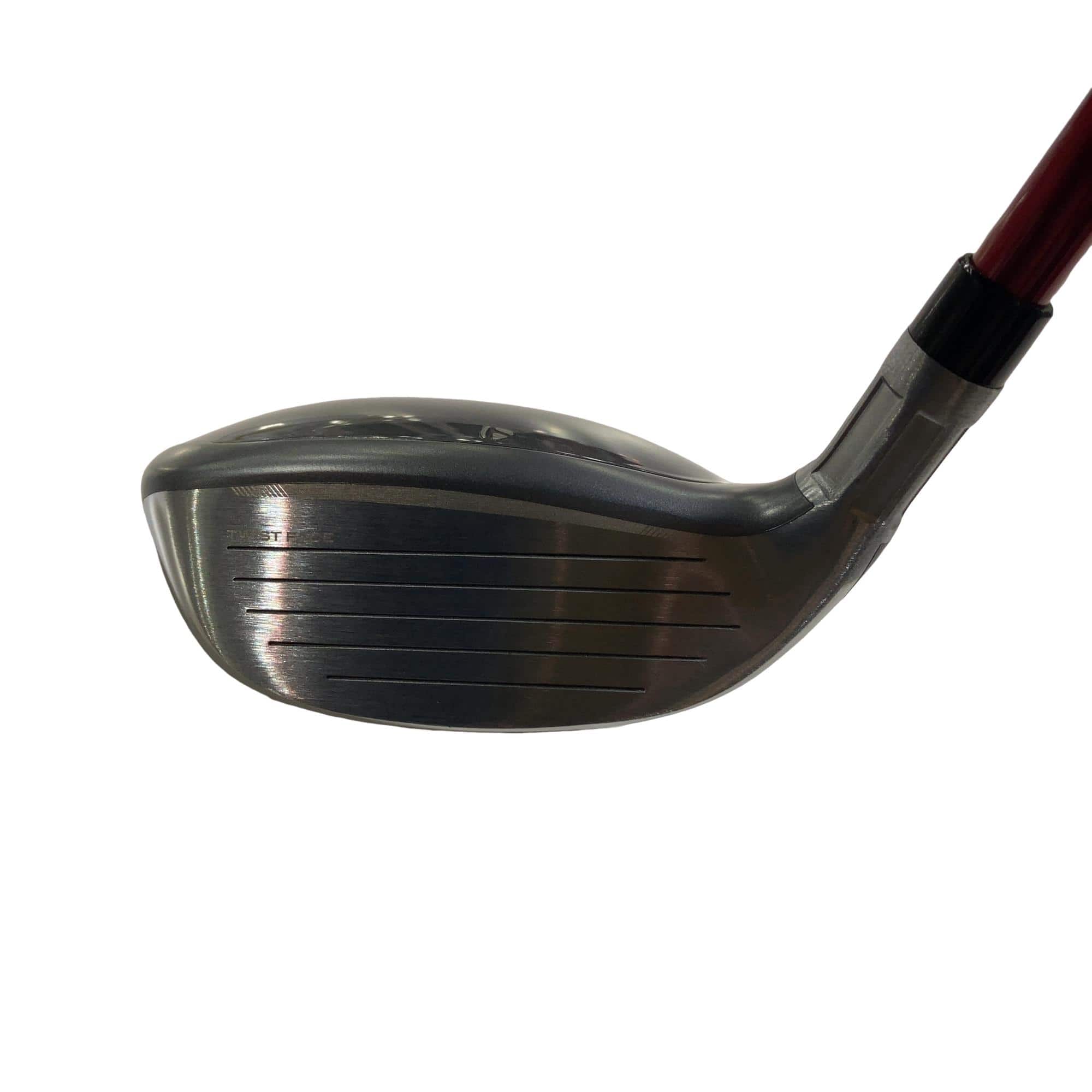 �r�s�d�`�k�s�g�Q�@�g�c�@�t�U�@���f�B�[�X