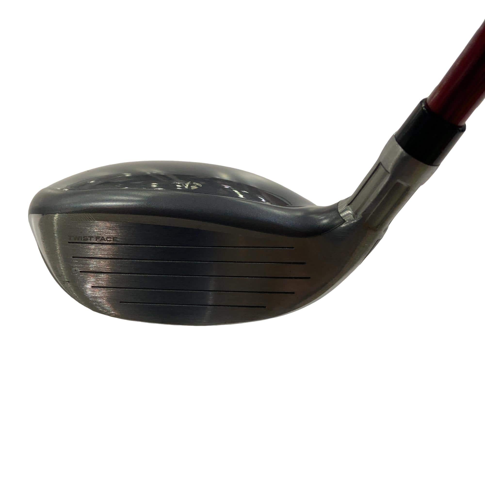 �r�s�d�`�k�s�g�Q�@�g�c�@�t�T�@���f�B�[�X