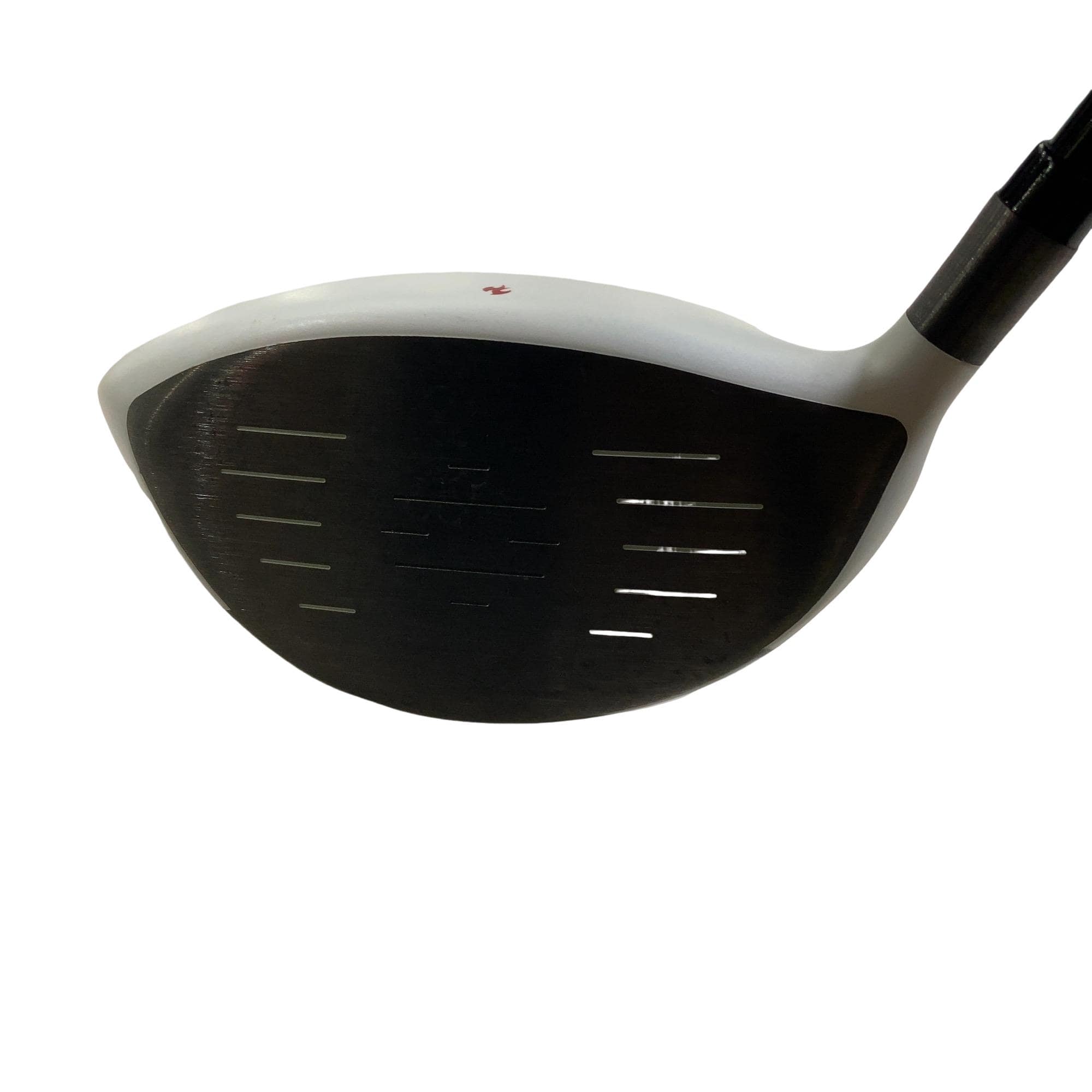 �a�t�q�m�d�q�@�r�t�o�d�q�@�e�`�r�s�@�Q�D�O�i�i���b�h�j�@�P�O�D�T°