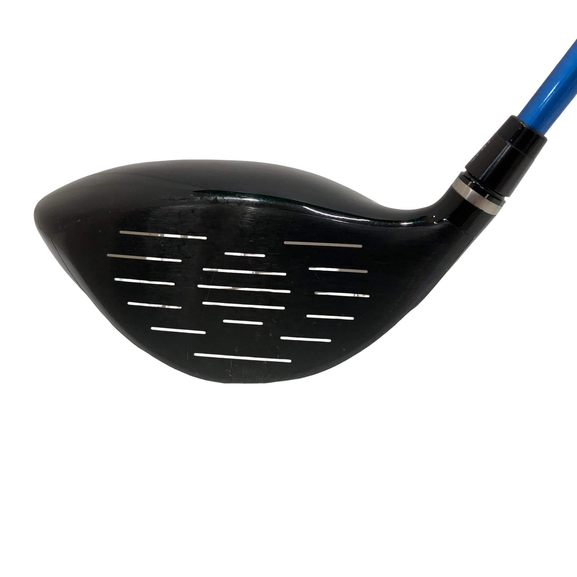 �q�l�w�@�u�c�^�w�i�Q�O�Q�S�j�@�@�X�D�T°