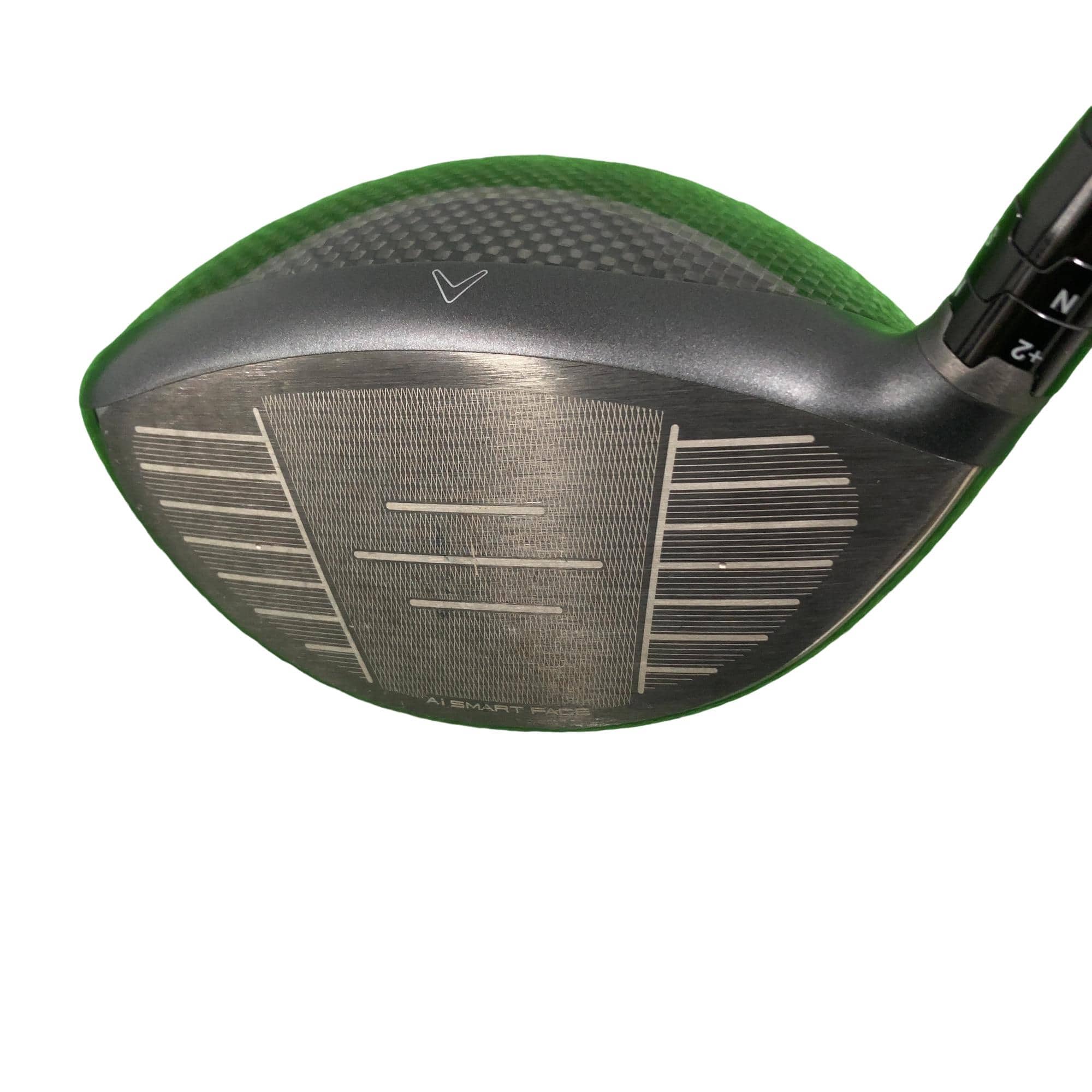 �o�`�q�`�c�x�l�@�`���@�r�l�n�j�d�@�l�`�w�@�P�O�D�T°