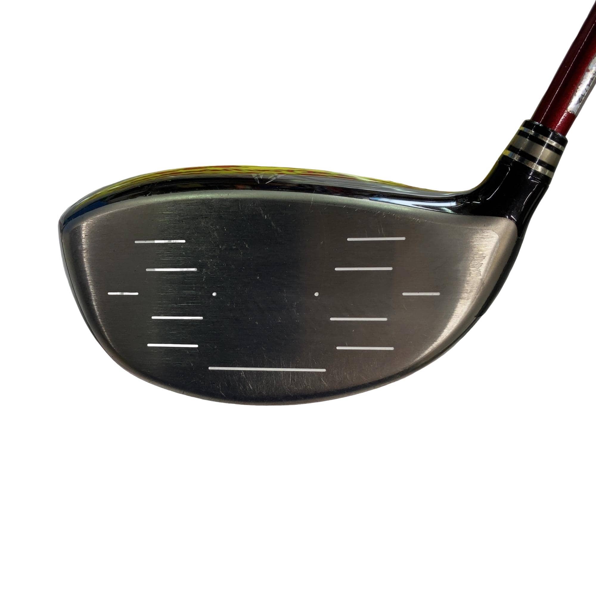 �w�w�h�n�i�Q�O�P�W�j�@�P�O�D�T°�i���b�h�j