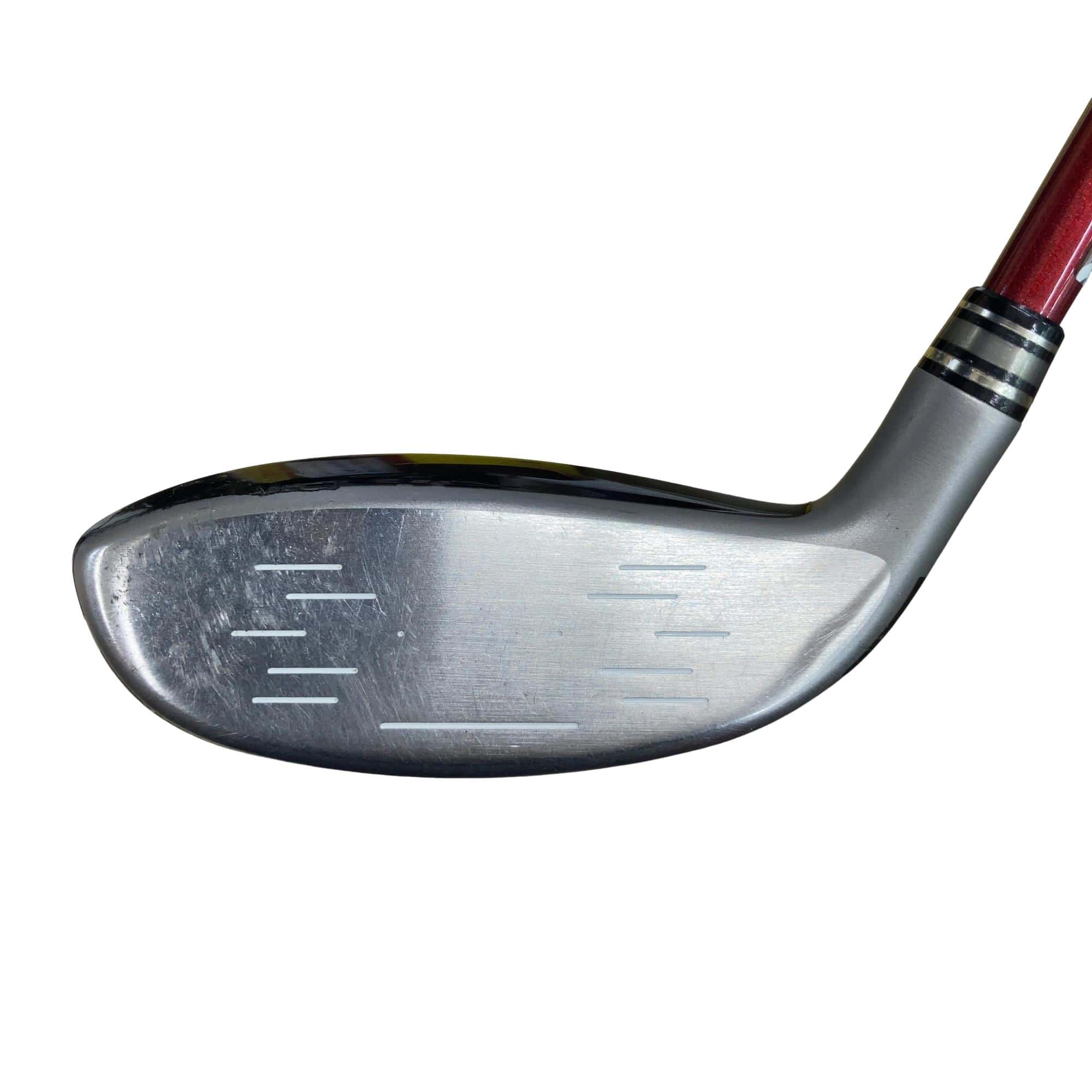 �w�w�h�n�i�Q�O�P�W�j�@�g�R�i���b�h�j