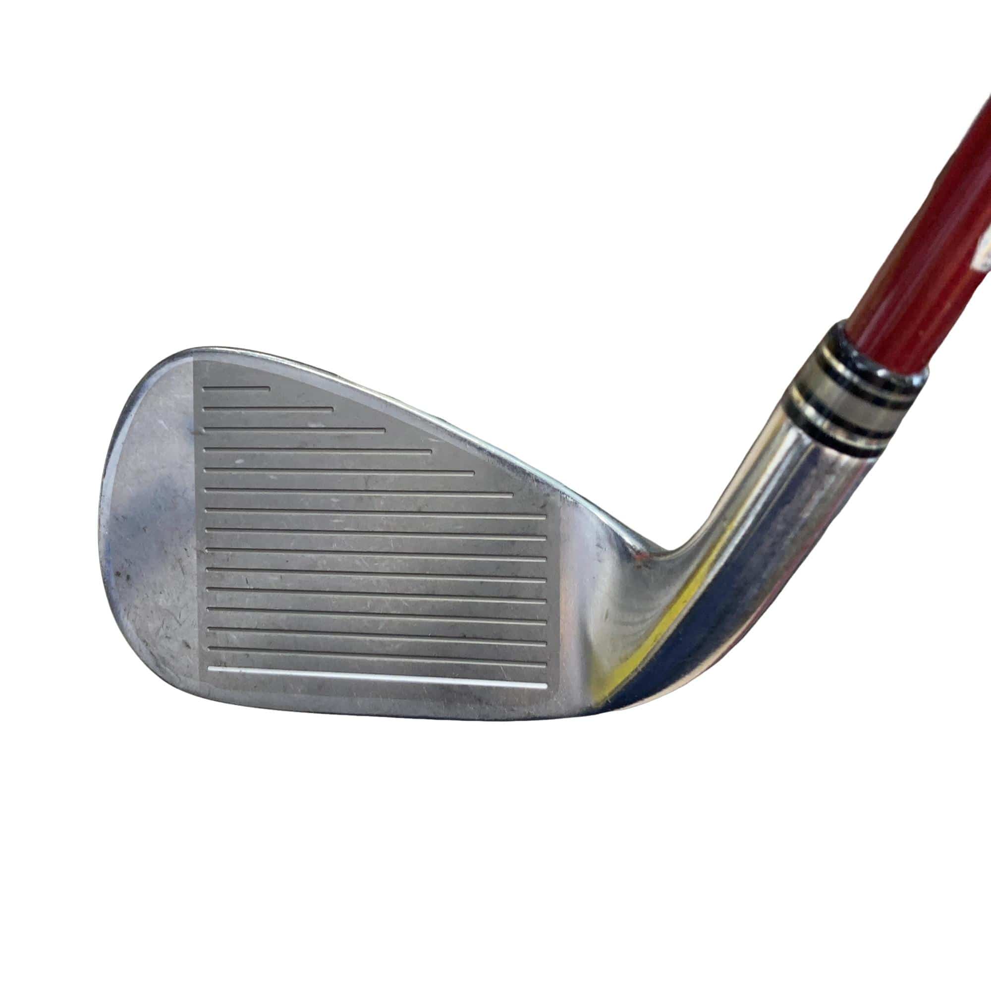 �w�w�h�n�i�Q�O�P�W�j�@�X�r�i���b�h�j�i���{���F�X�{�Z�b�g�j