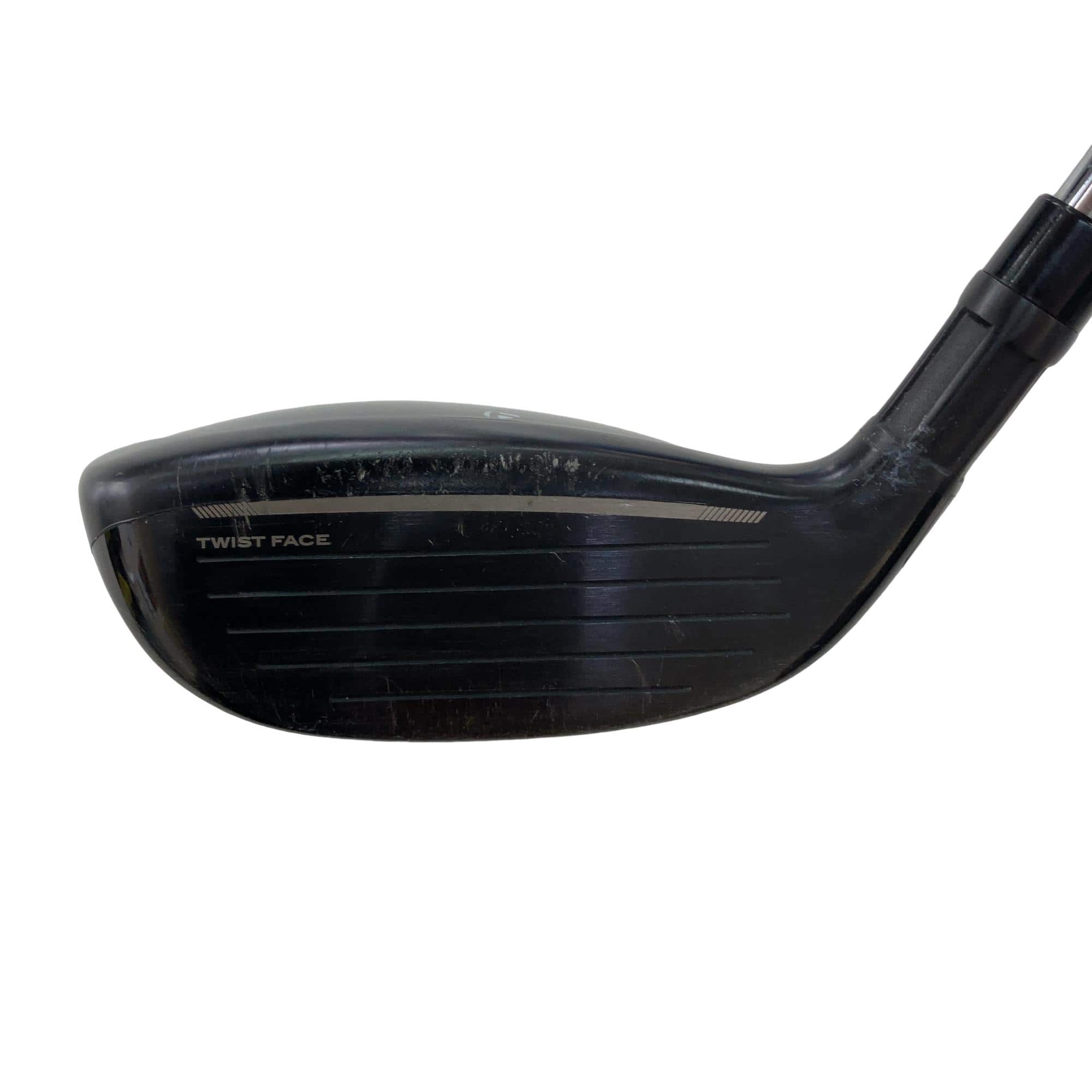 �r�s�d�`�k�s�g�Q�@�t�R