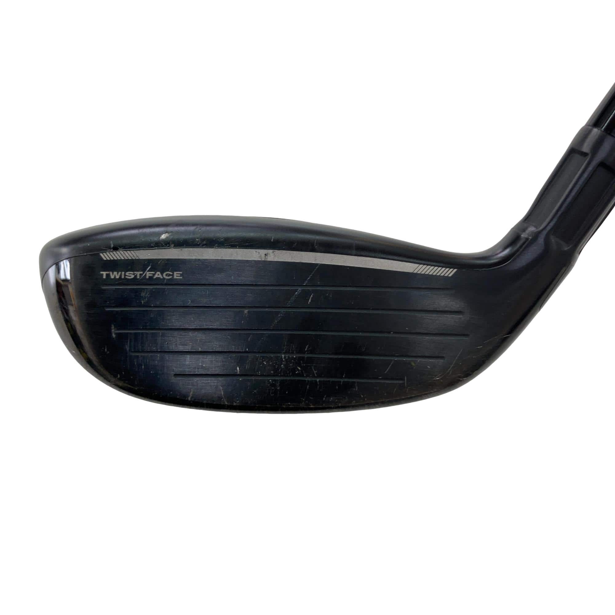 �r�s�d�`�k�s�g�Q�@�t�S