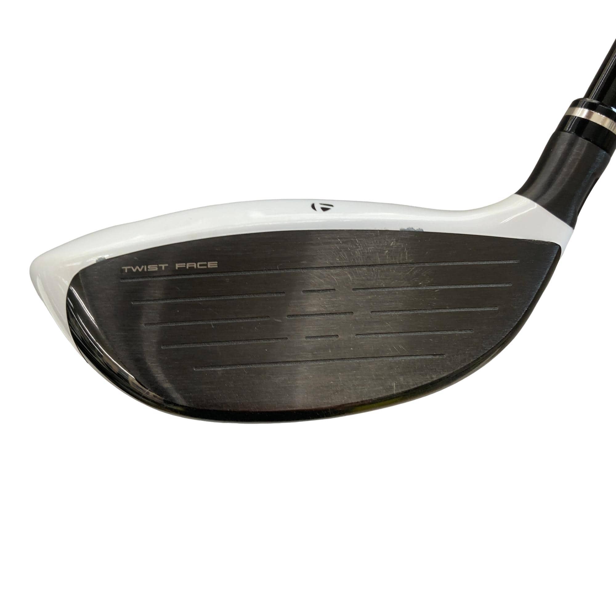 �r�h�l�@�f�k�n�h�q�d�@�T�v