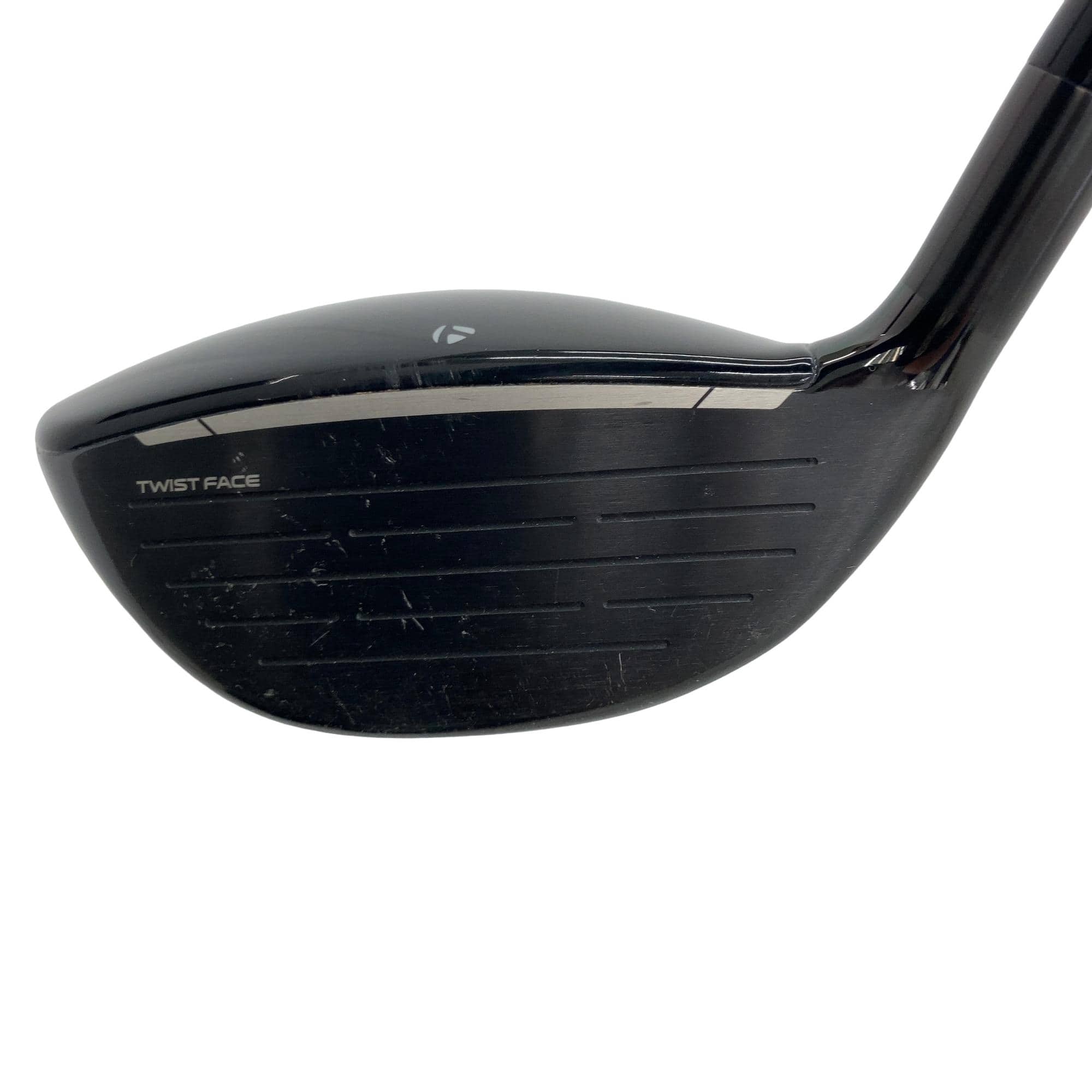 �p���P�O�@�T�v