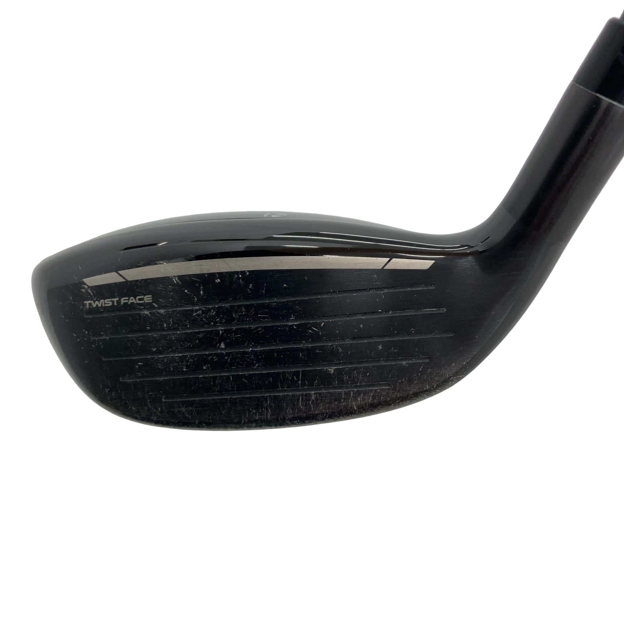 �p���P�O�@�t�S