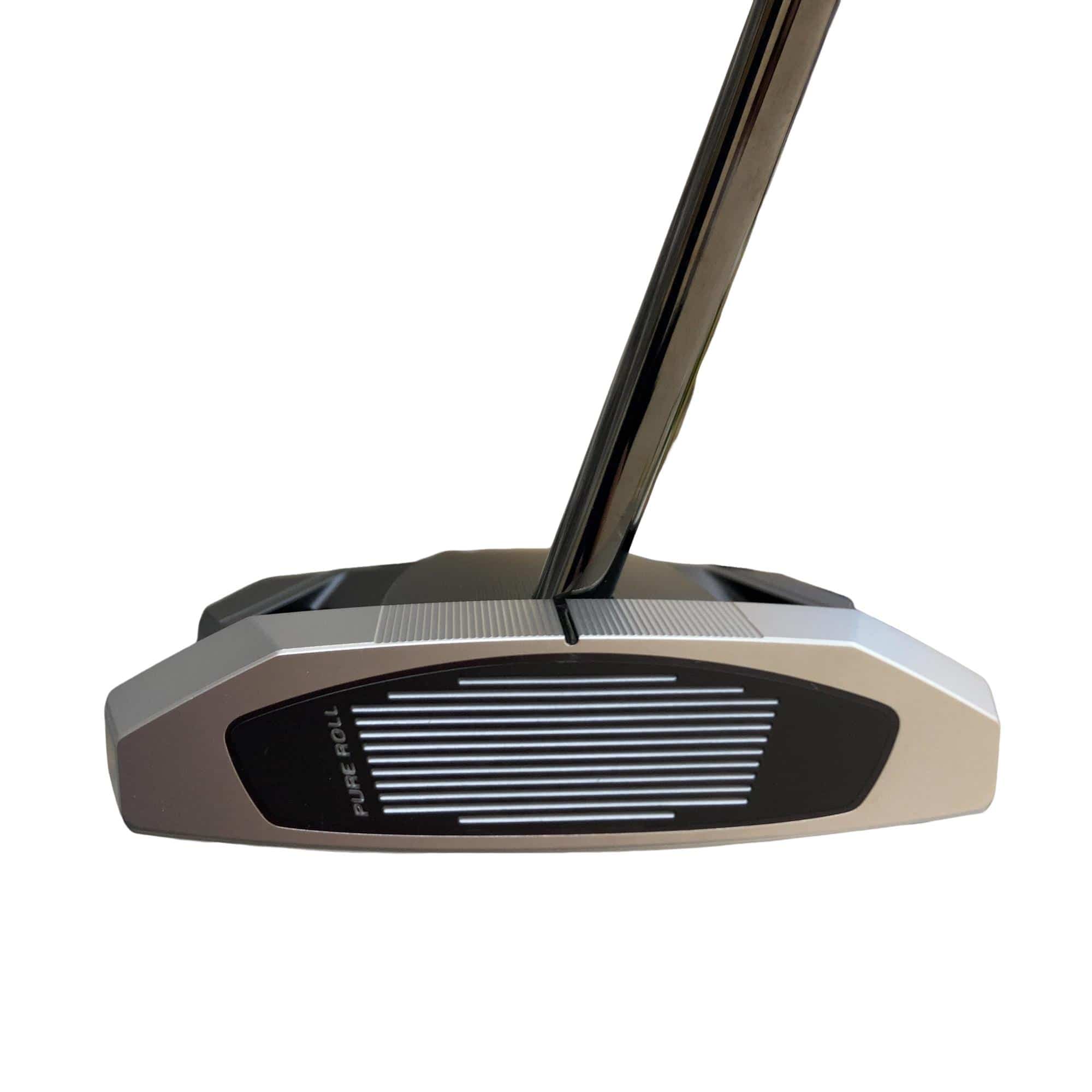 �r�����������@�T�j�|�y�s�@�r�s�`�m�c�`�q�c�@�R�S�C���`