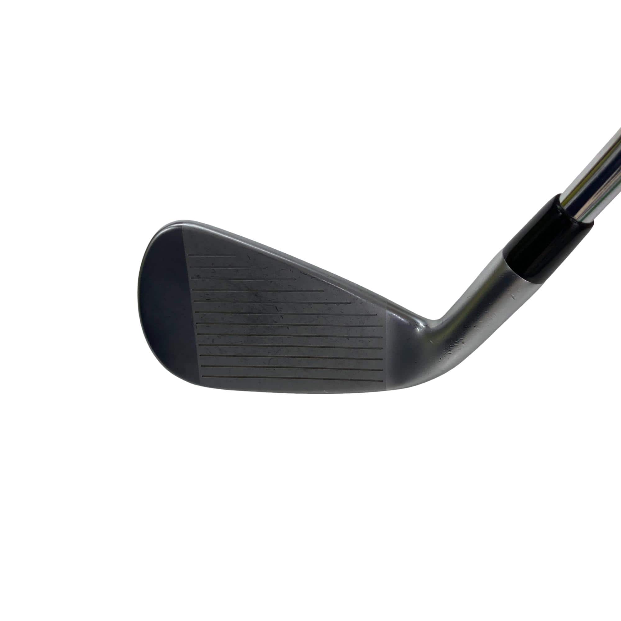 �w�@�e�n�q�f�d�c�@�t�s�i�Q�O�Q�P�j�@�Q�P°