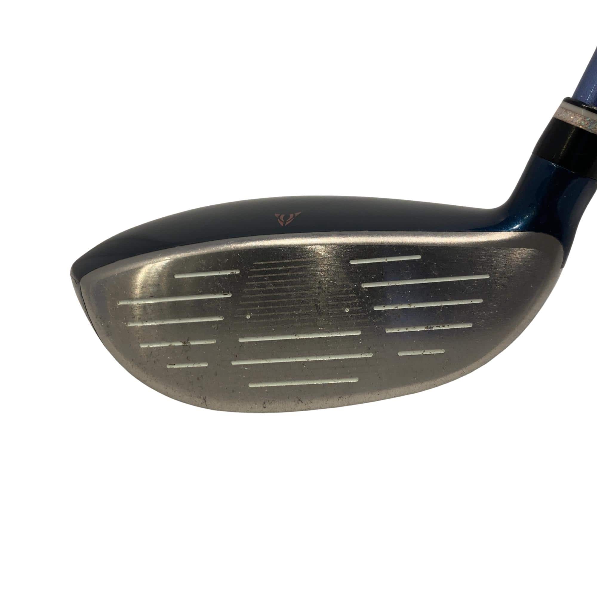 �w�w�h�n�i�Q�O�Q�O�j�@�T�v�@���f�B�[�X