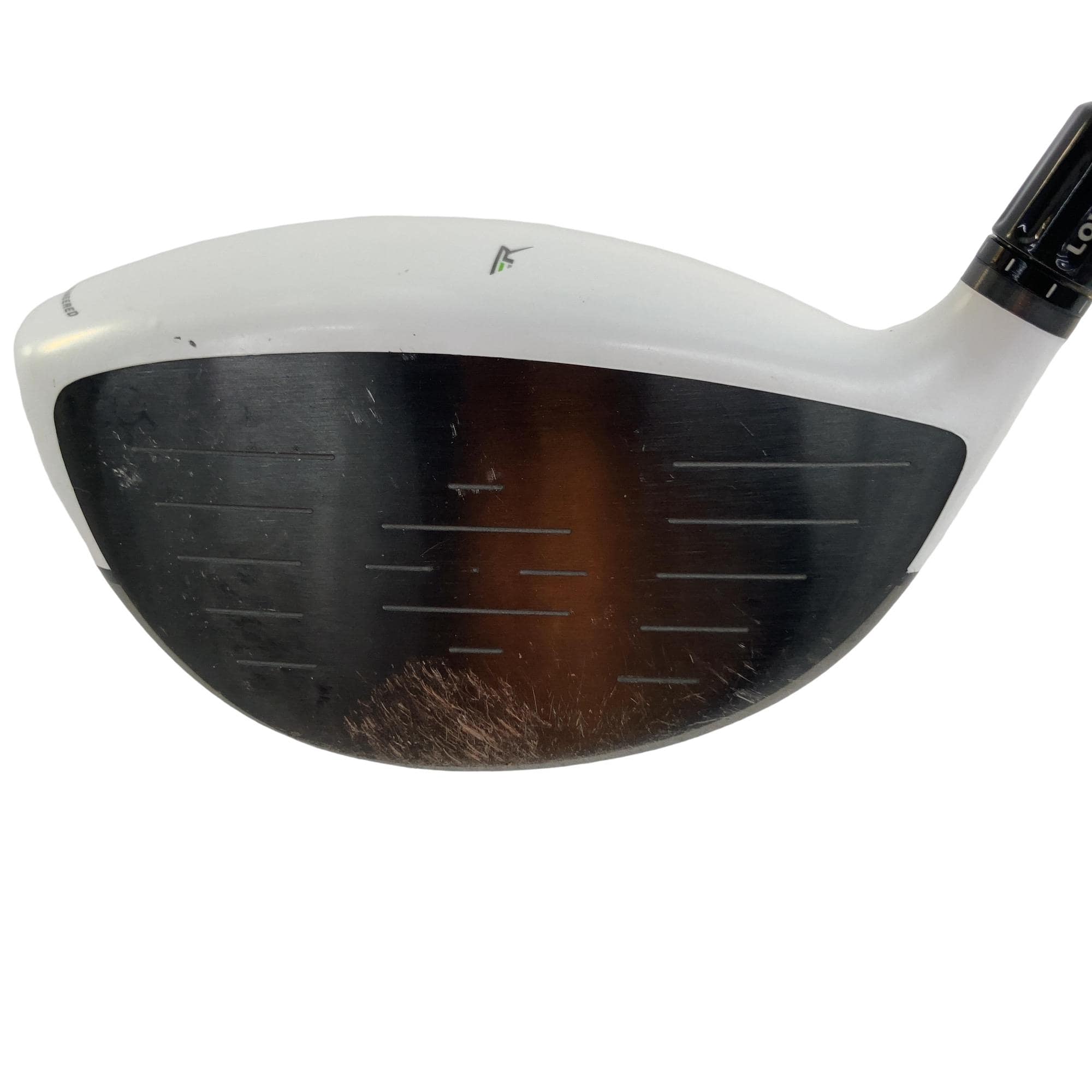 �q�a�y�@�P�O�D�T°