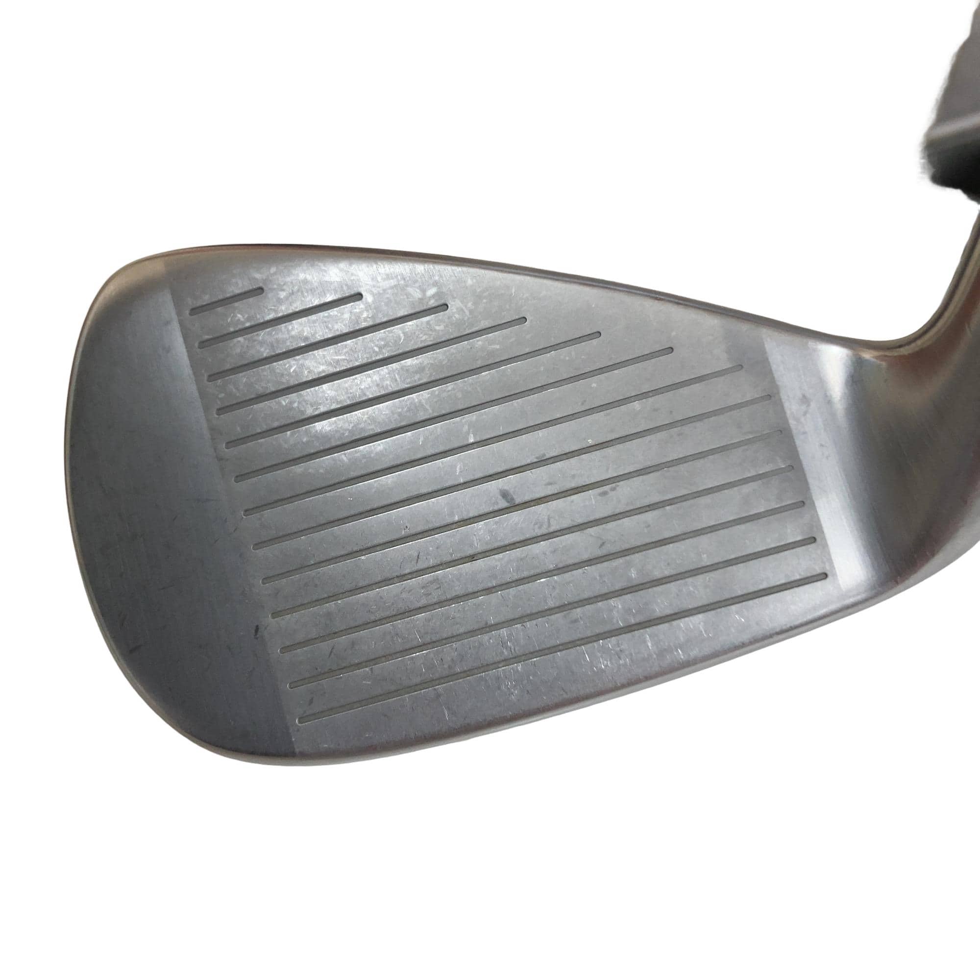 �a�d�q�d�r�@�m�w�@�������@�V�r�i���{���F�U�{�Z�b�g�j