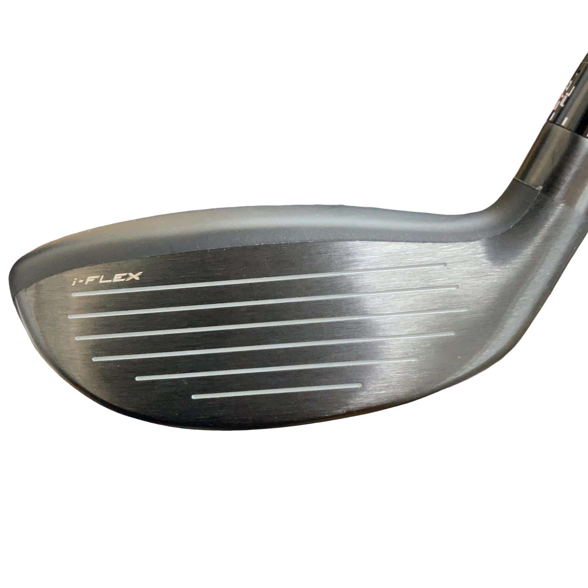 �r�q�h�w�n�m�@�y�w���@�g�Q