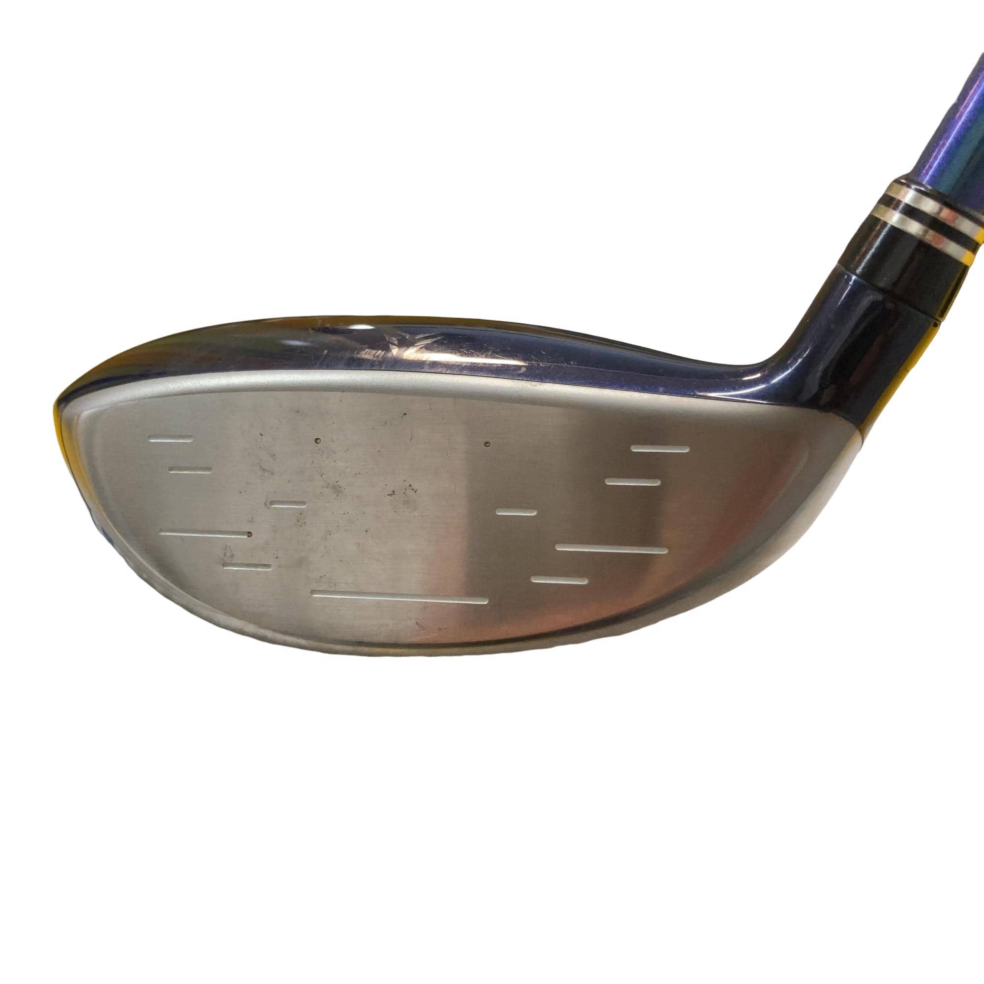 �w�w�h�n�i�Q�O�P�U�j�@�R�v