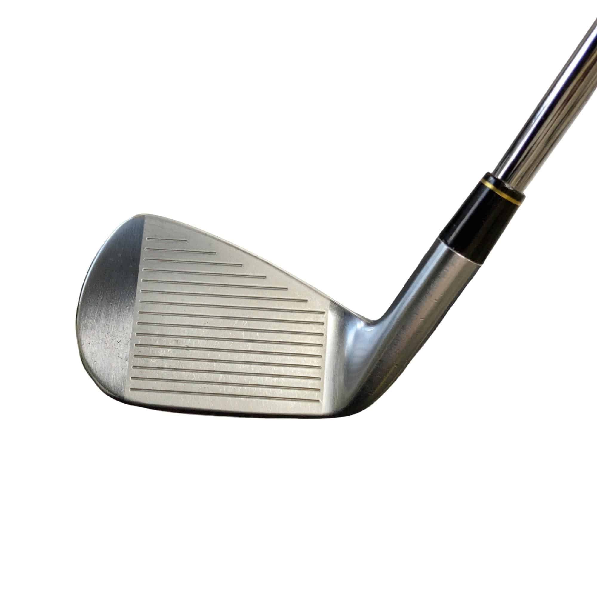 �w�w�h�n�@�e�n�q�f�d�c�i�Q�O�P�V�j�@�U�r�i���{���F�U�{�Z�b�g�j