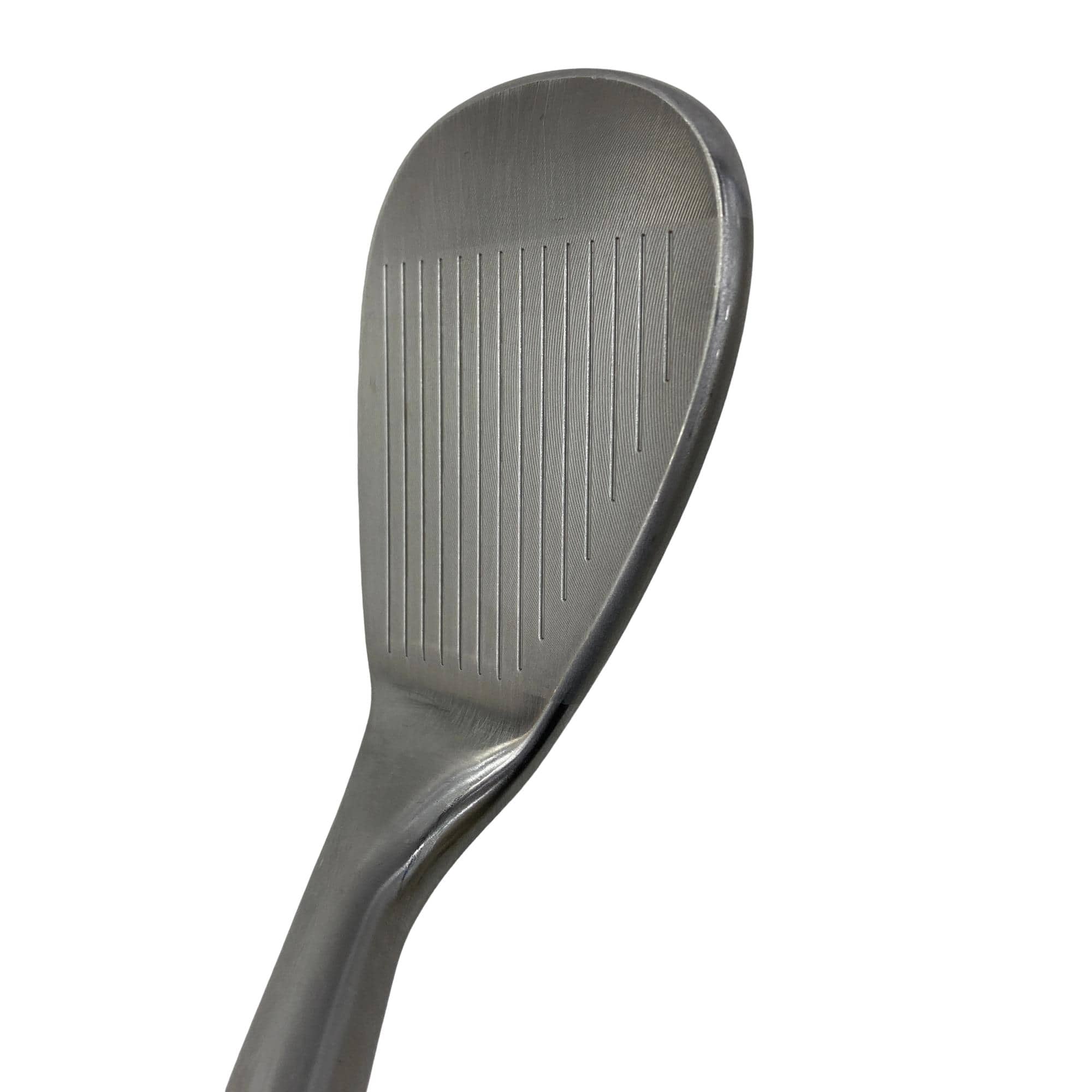 �s�g�d�E�v�d�c�f�d�@�a�n�t�m�b�d�@�l�`�f�h�b�i�n�q�h�f�h�m�`�k�@�f�q�h�m�c�j�@�T�Q°