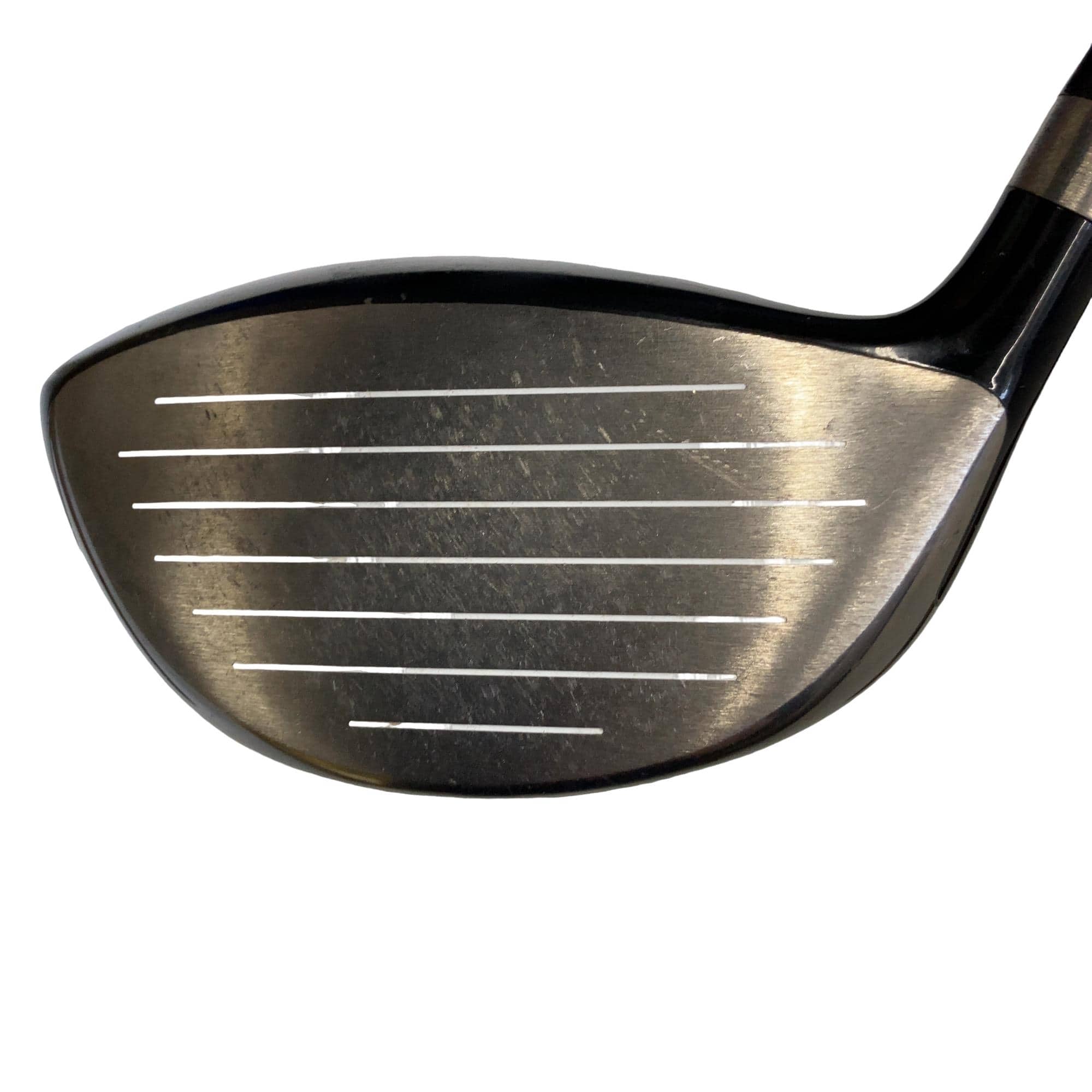 �s�n�t�q�@�v�n�q�k�c�@�s�v�V�Q�V�@�S�T�T�r�@�P�O�D�T°