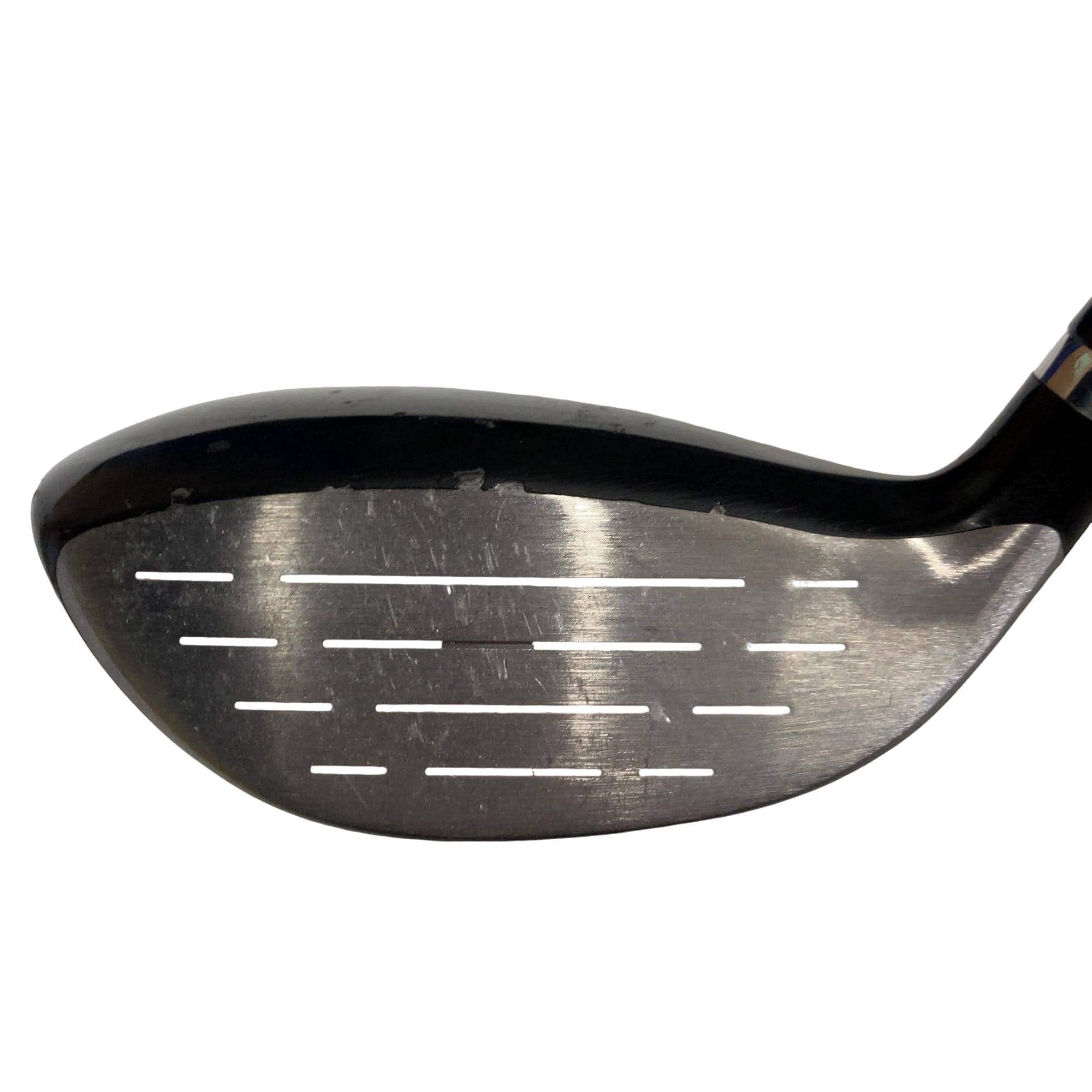 �q�r�@�t�R