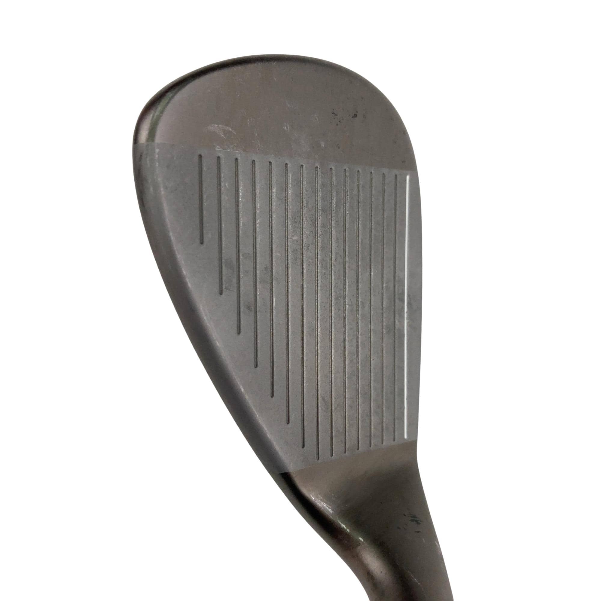 �r���������@�a���������@�`�v�@���t�e�B