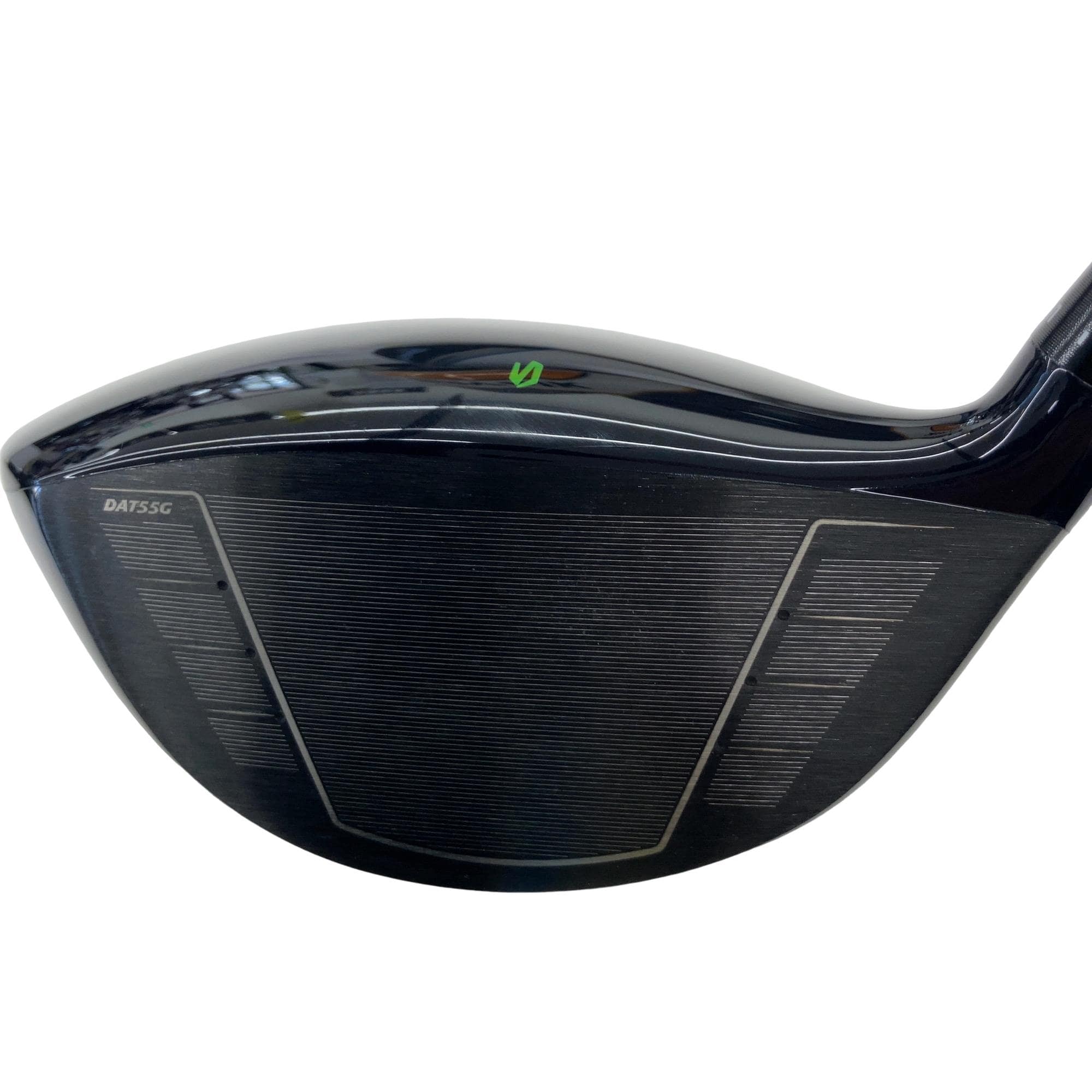 �r�j�x�@�c�q�h�u�d�@�S�U�W�@�l�`�w�@�P�O�D�T°