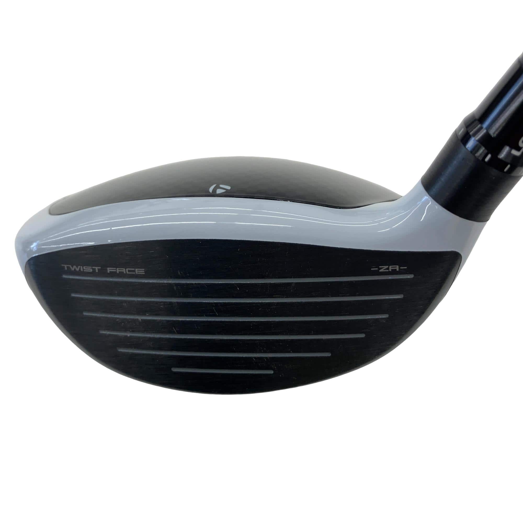 �r�h�l�Q�@�T�v