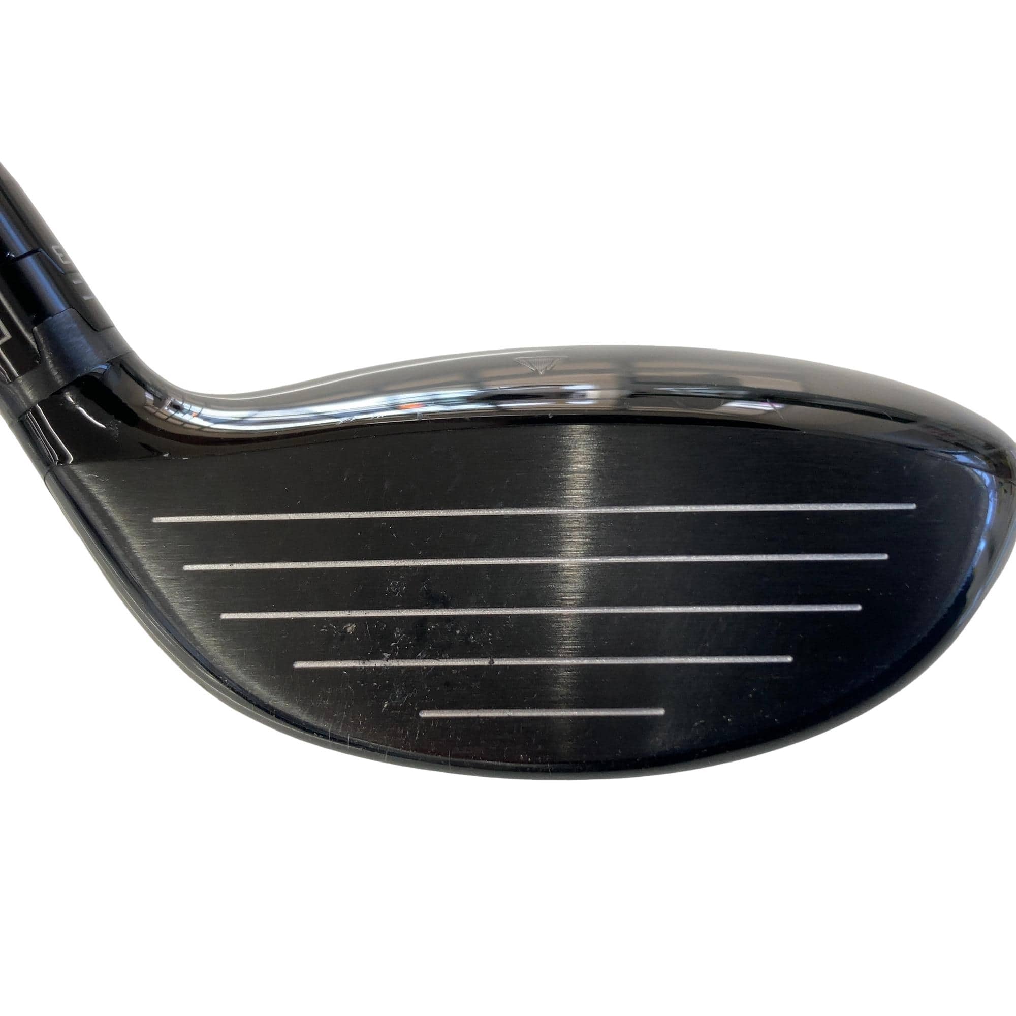 �s�r�Q�@�P�W°�@���t�e�B