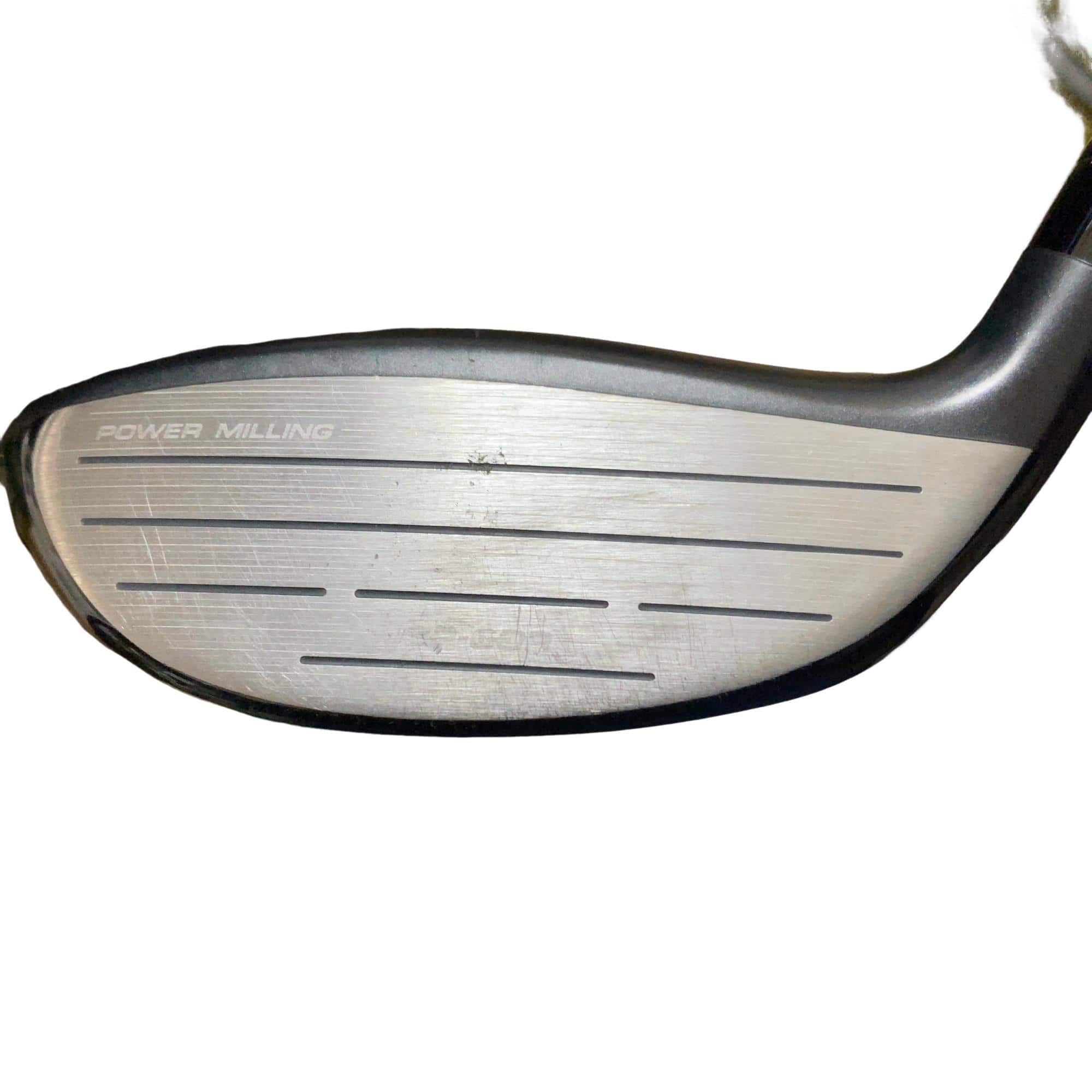 �a�q�h�c�f�d�r�s�n�m�d�@�a�Q�@�R�v