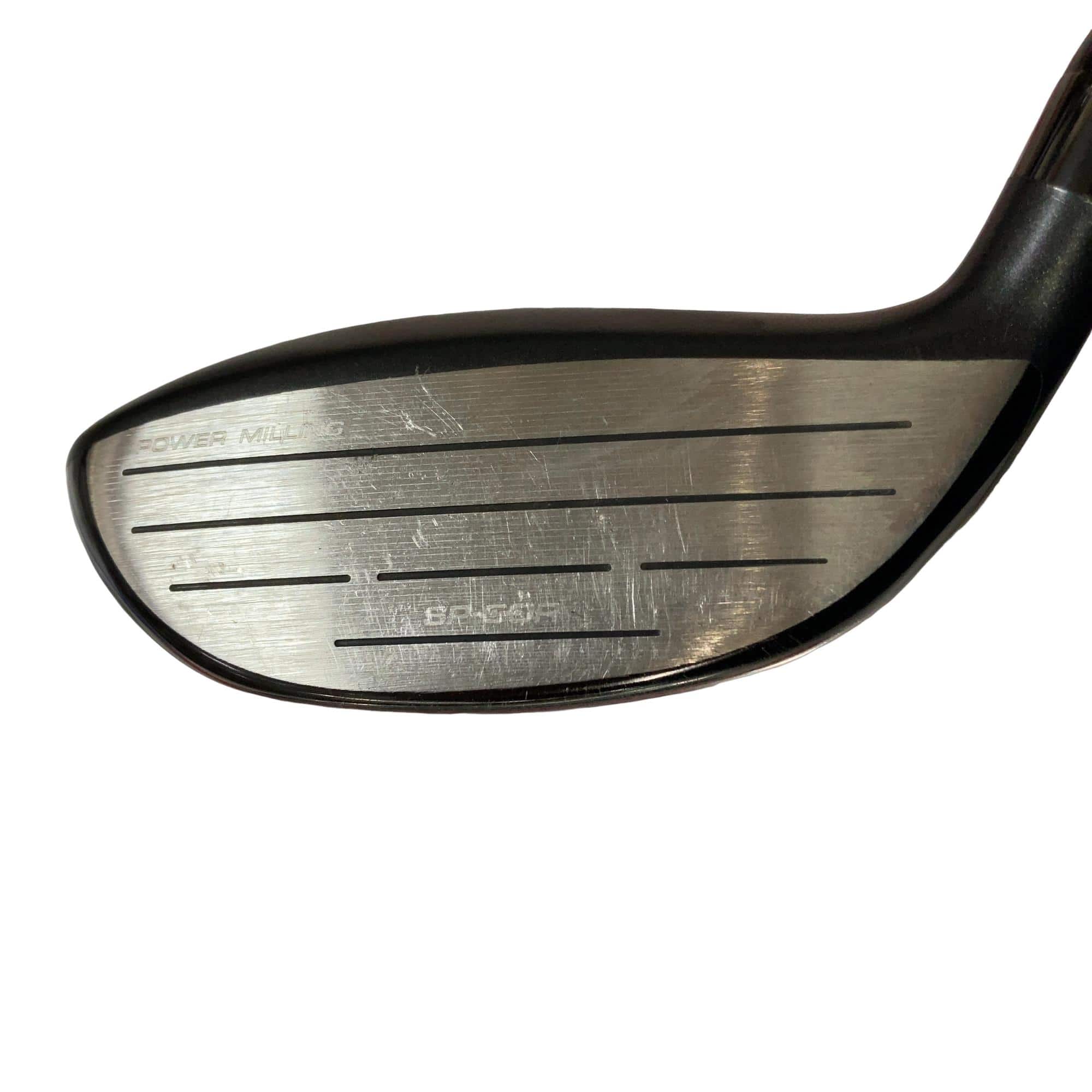 �a�q�h�c�f�d�r�s�n�m�d�@�a�Q�@�T�v