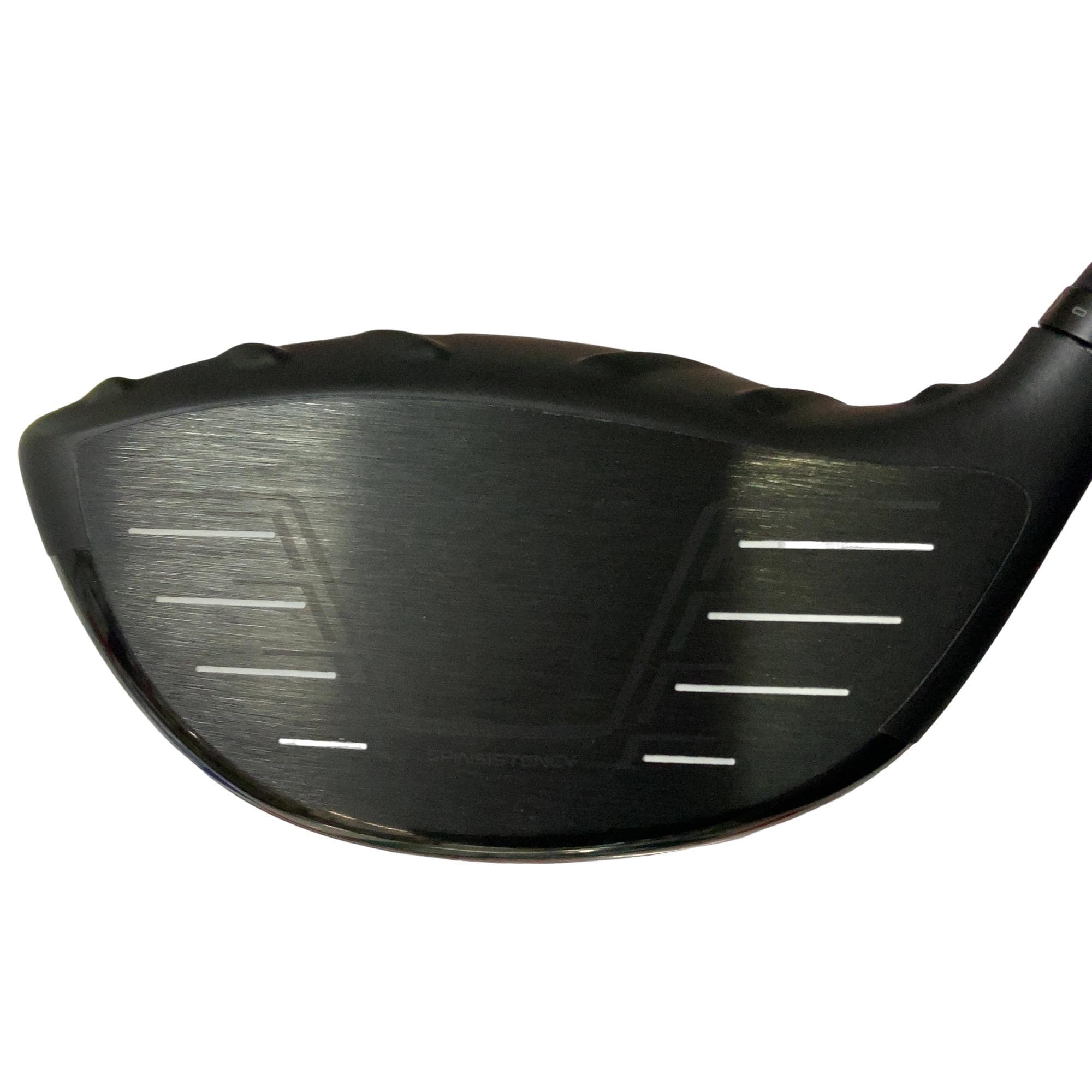 �f�S�S�O�@�l�`�w�@�P�O�D�T°