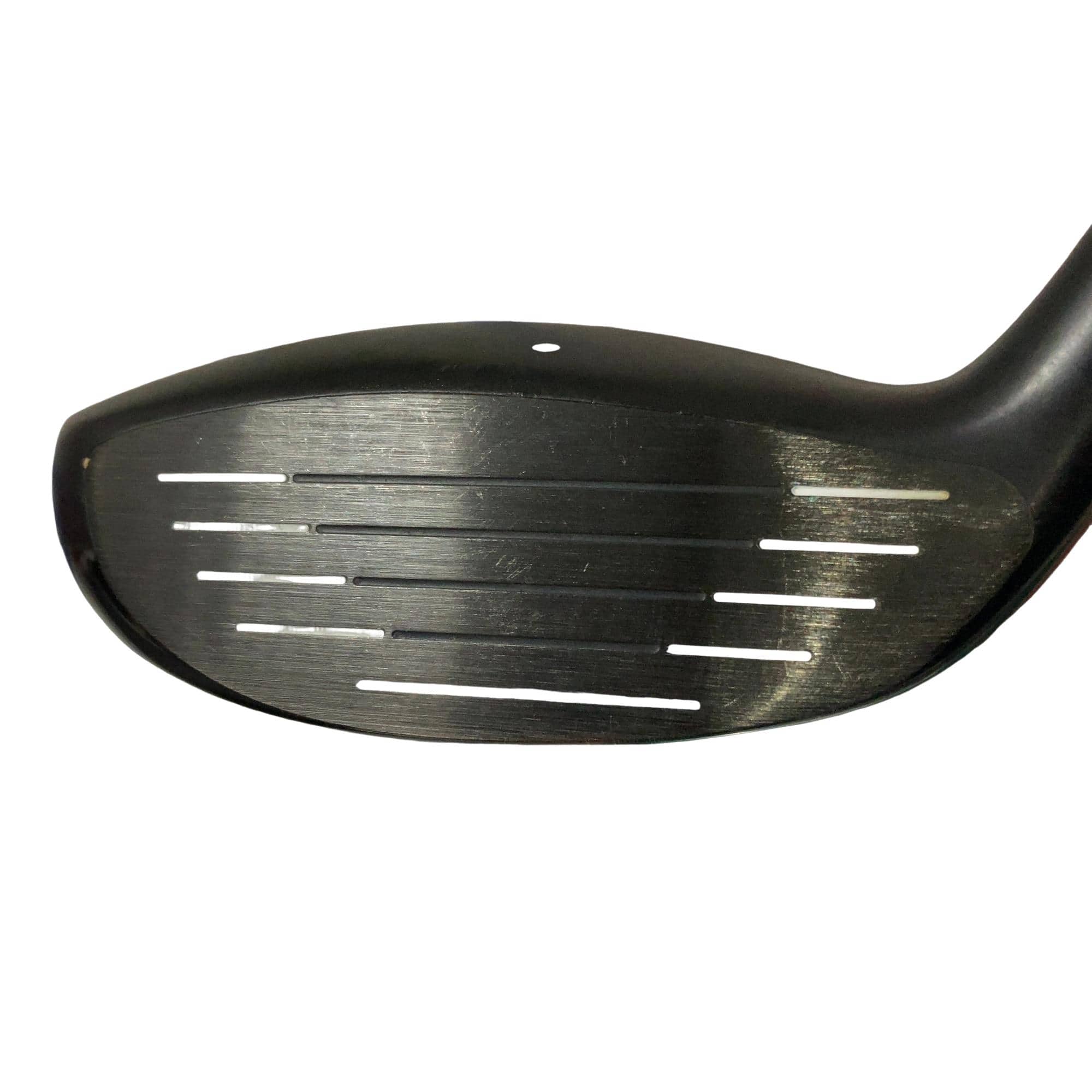 �f�S�S�O�@�l�`�w�@�S�v